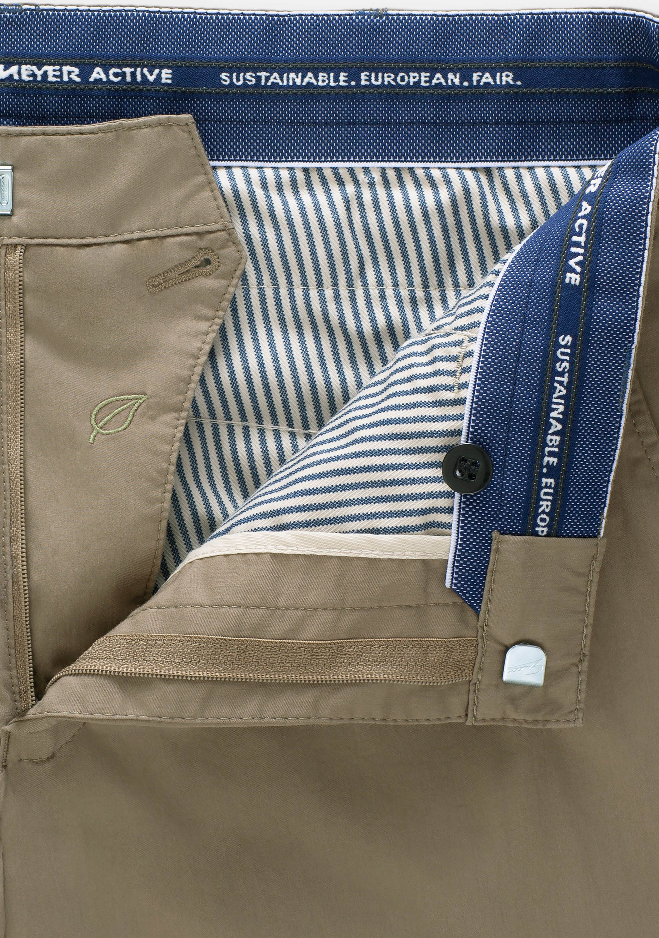 MEYER CHINO MEYER CHINO