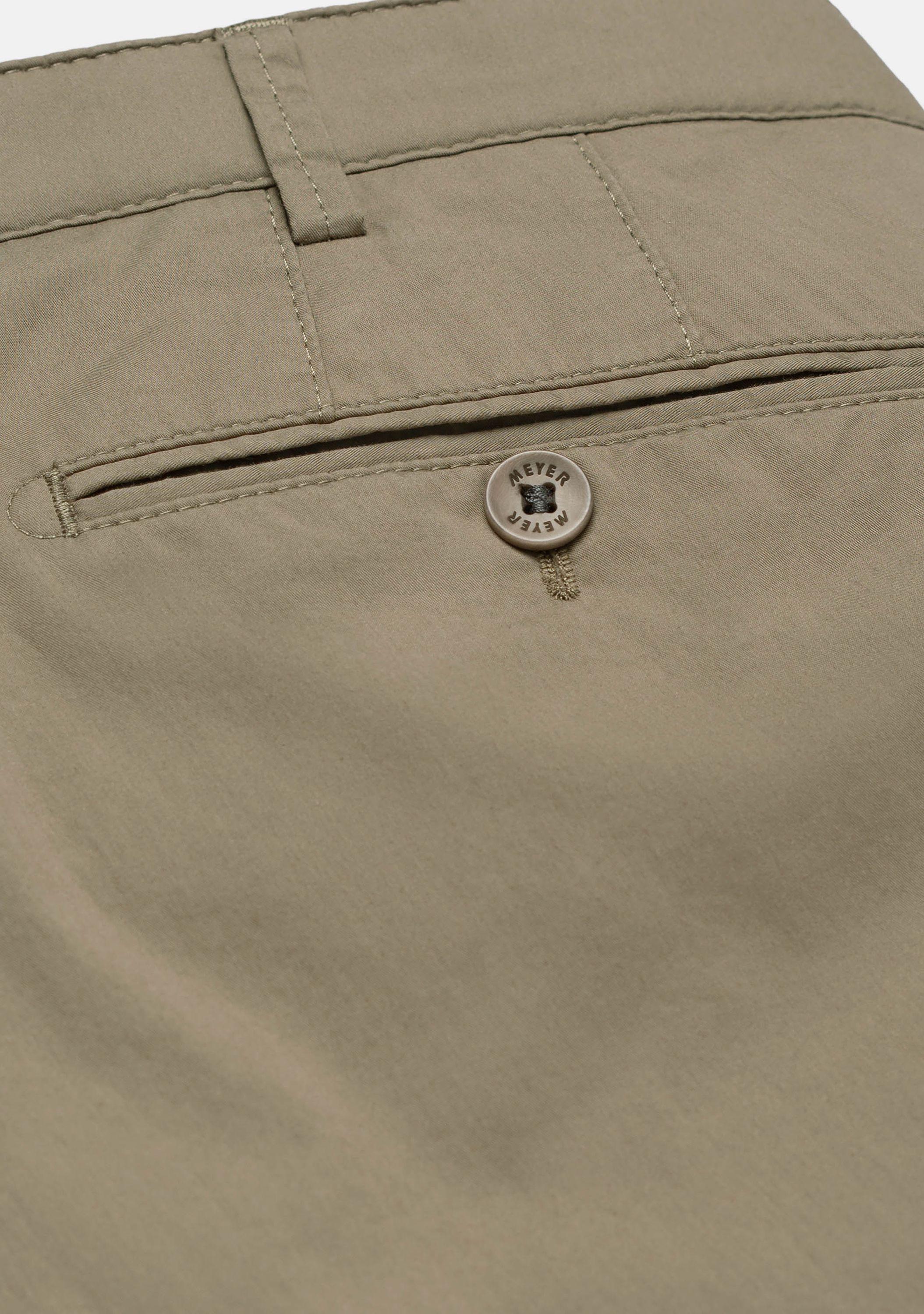 MEYER CHINO MEYER CHINO