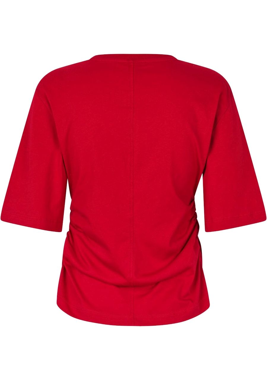 BAUM UND PFERDGARTEN SHIRT BAUM UND PFERDGARTEN SHIRT