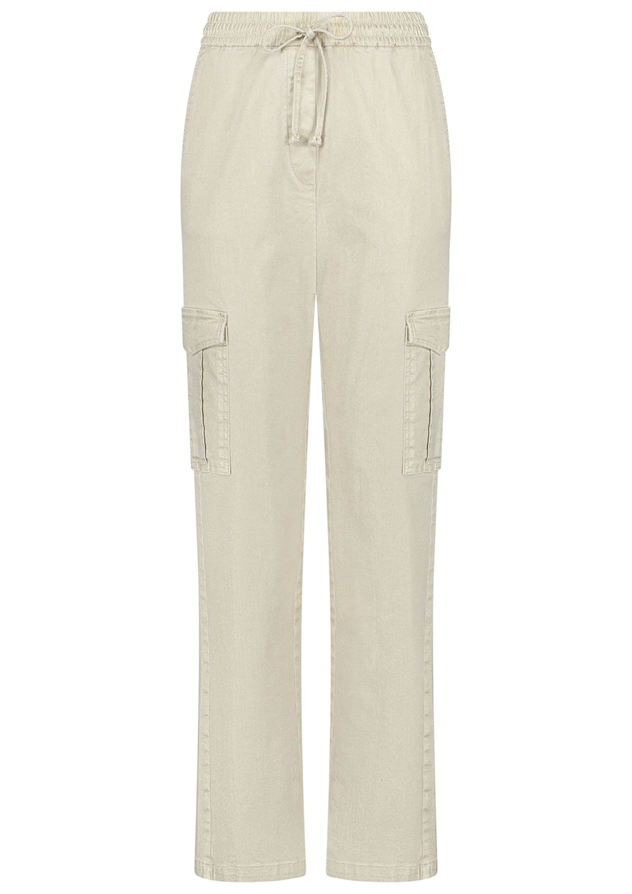 NUKUS PANTALON