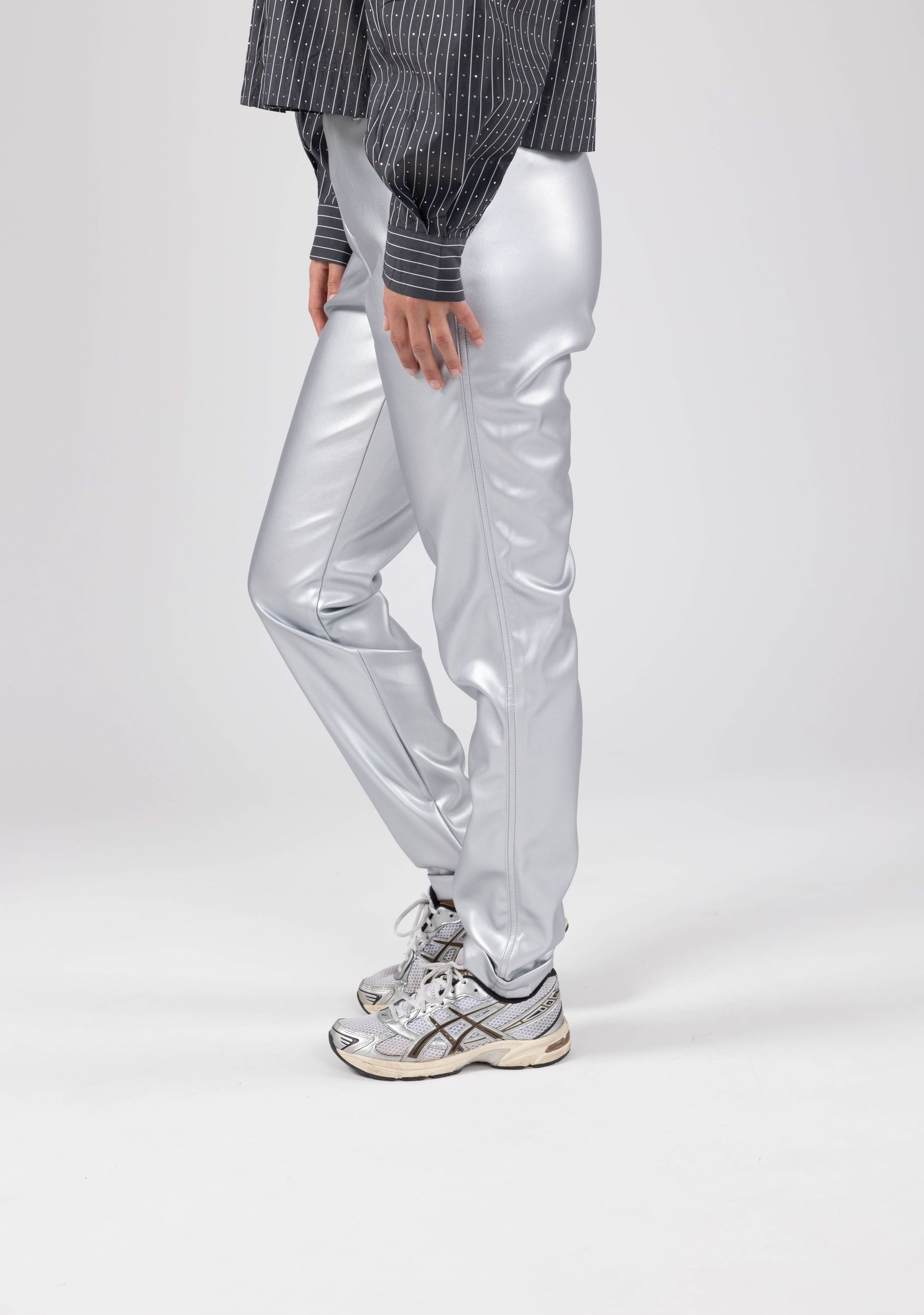 NUKUS PANTALON