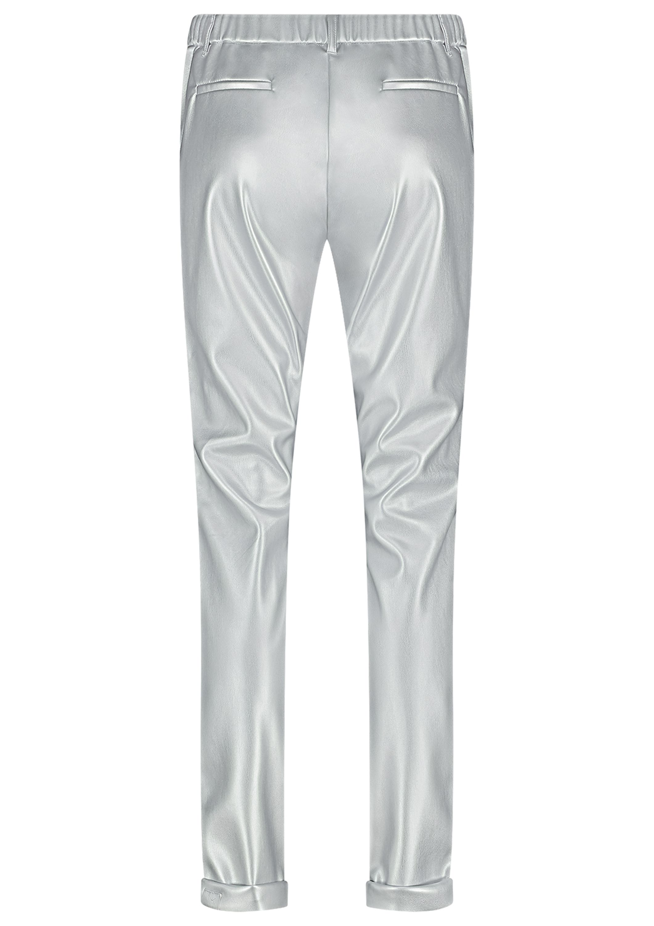 NUKUS PANTALON