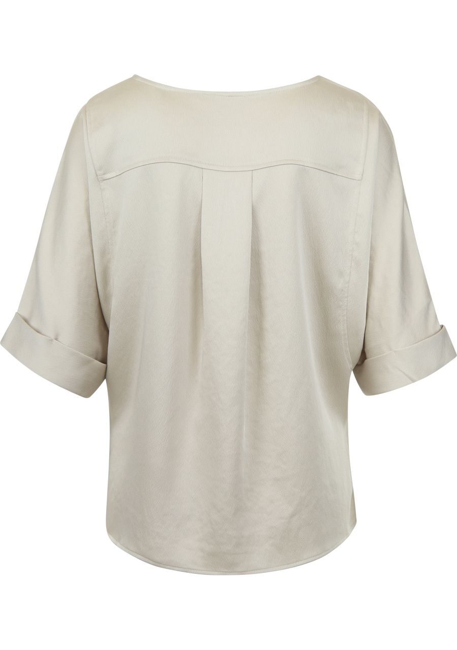 ZENGGI BLOUSE