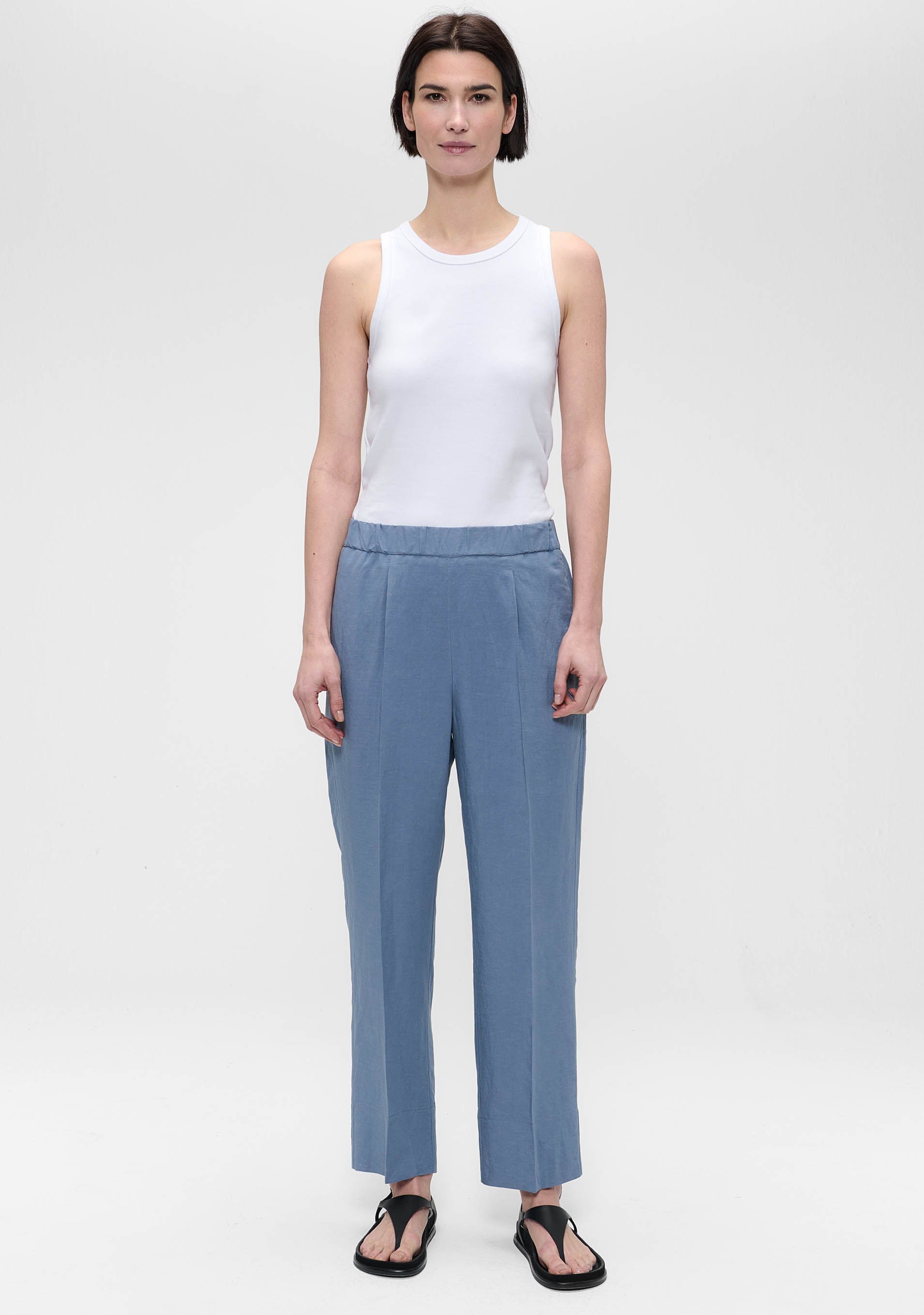 ZENGGI PANTALON