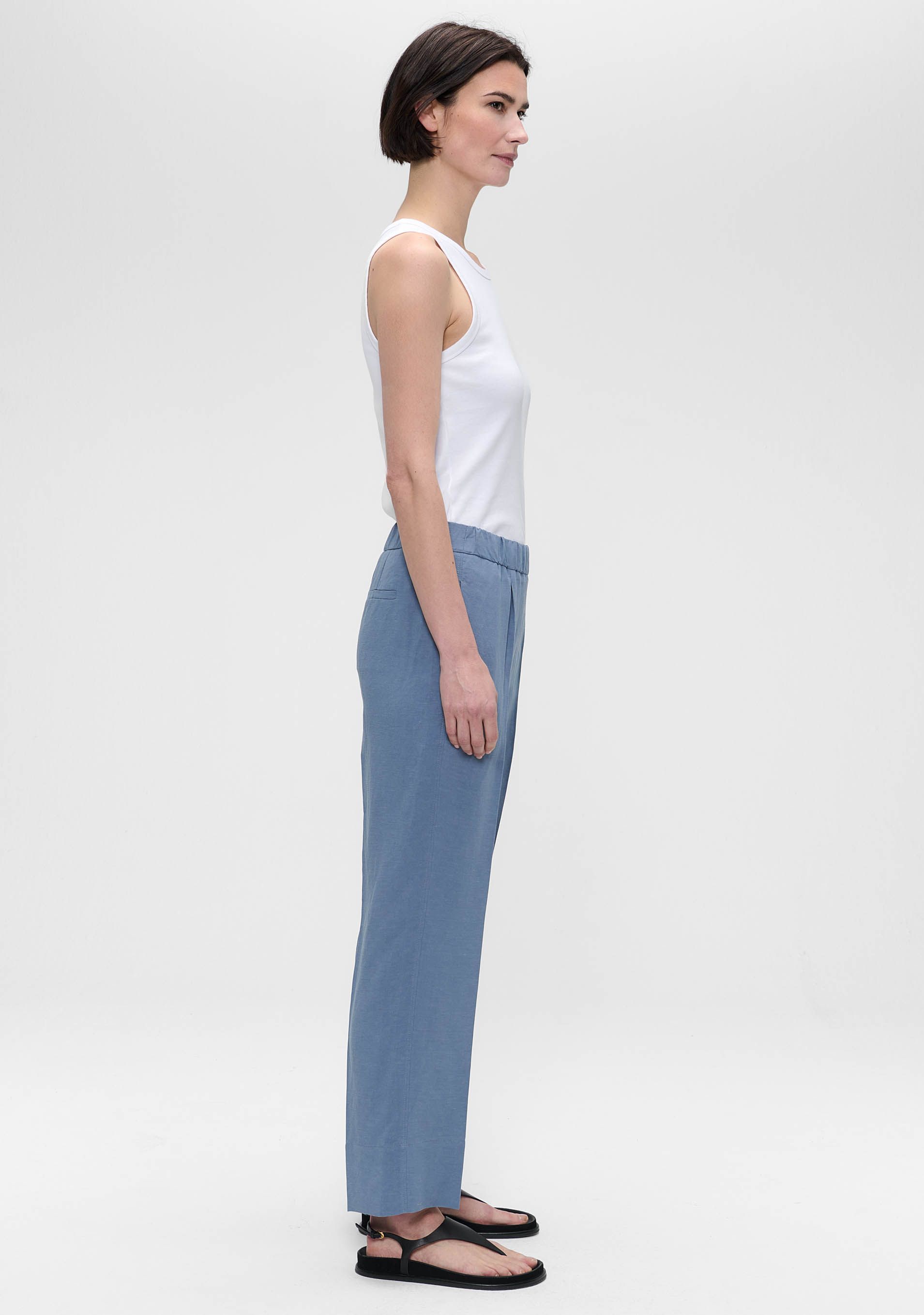 ZENGGI PANTALON