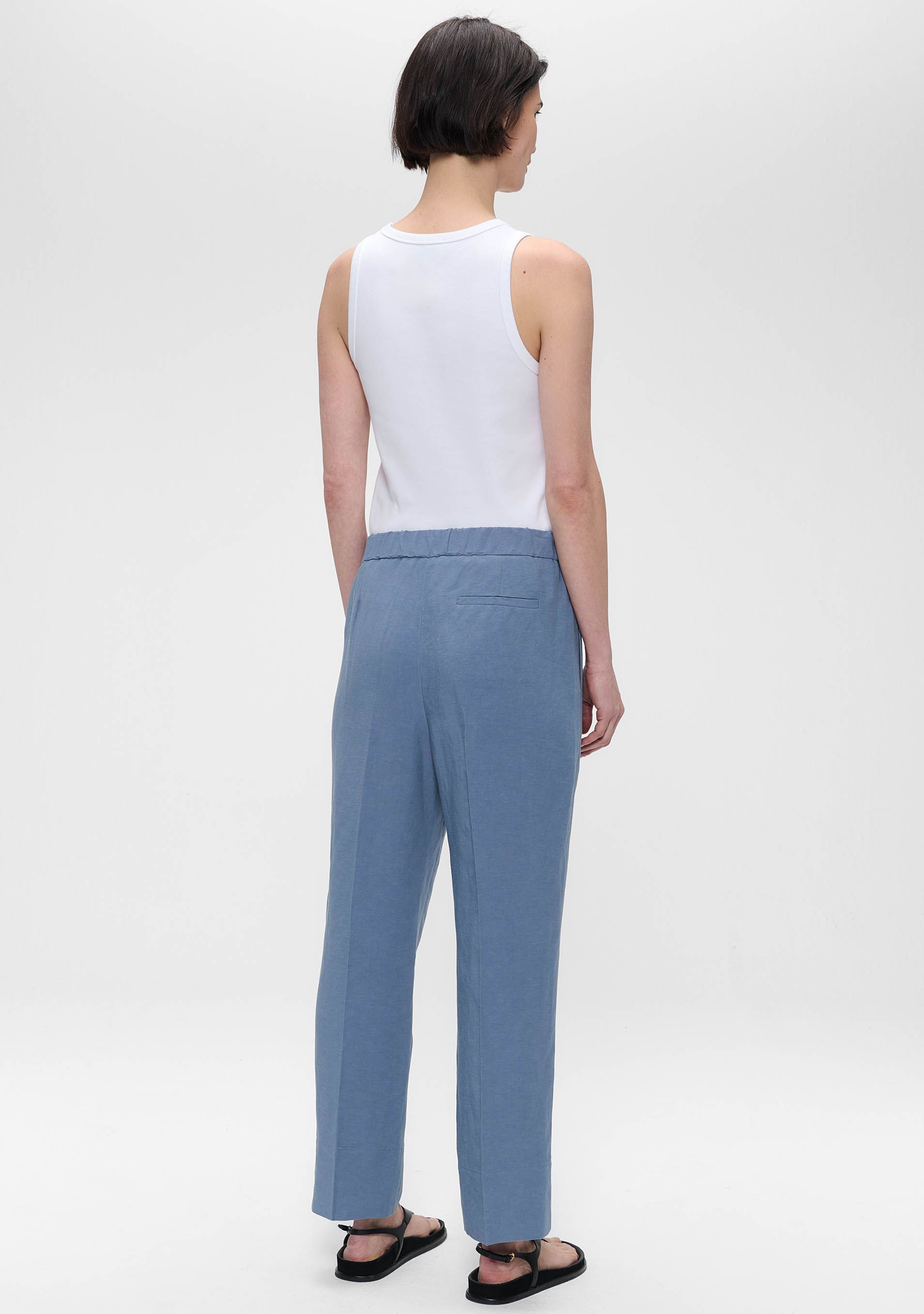 ZENGGI PANTALON