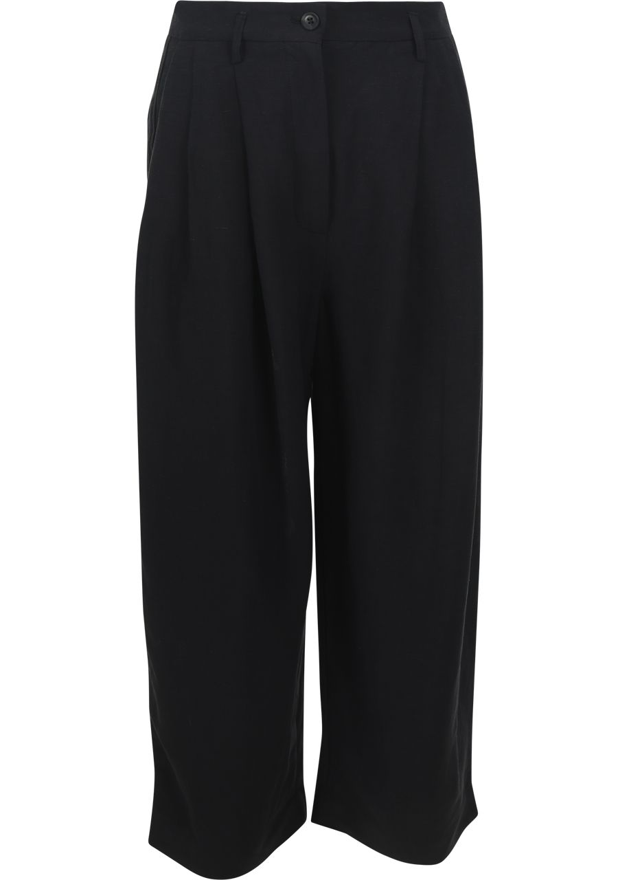 ZENGGI WIJDE PANTALON