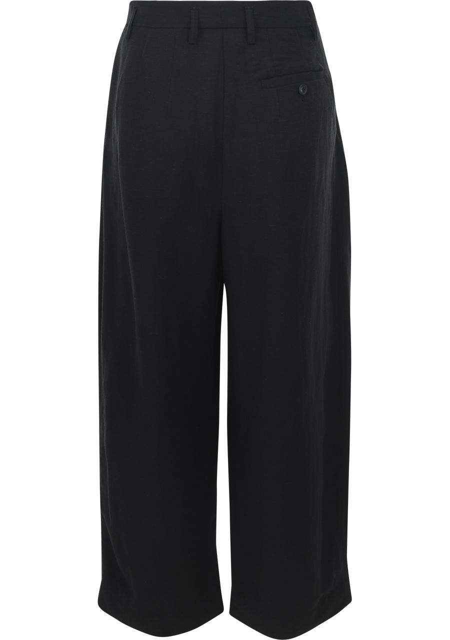 ZENGGI WIJDE PANTALON ZENGGI WIJDE PANTALON
