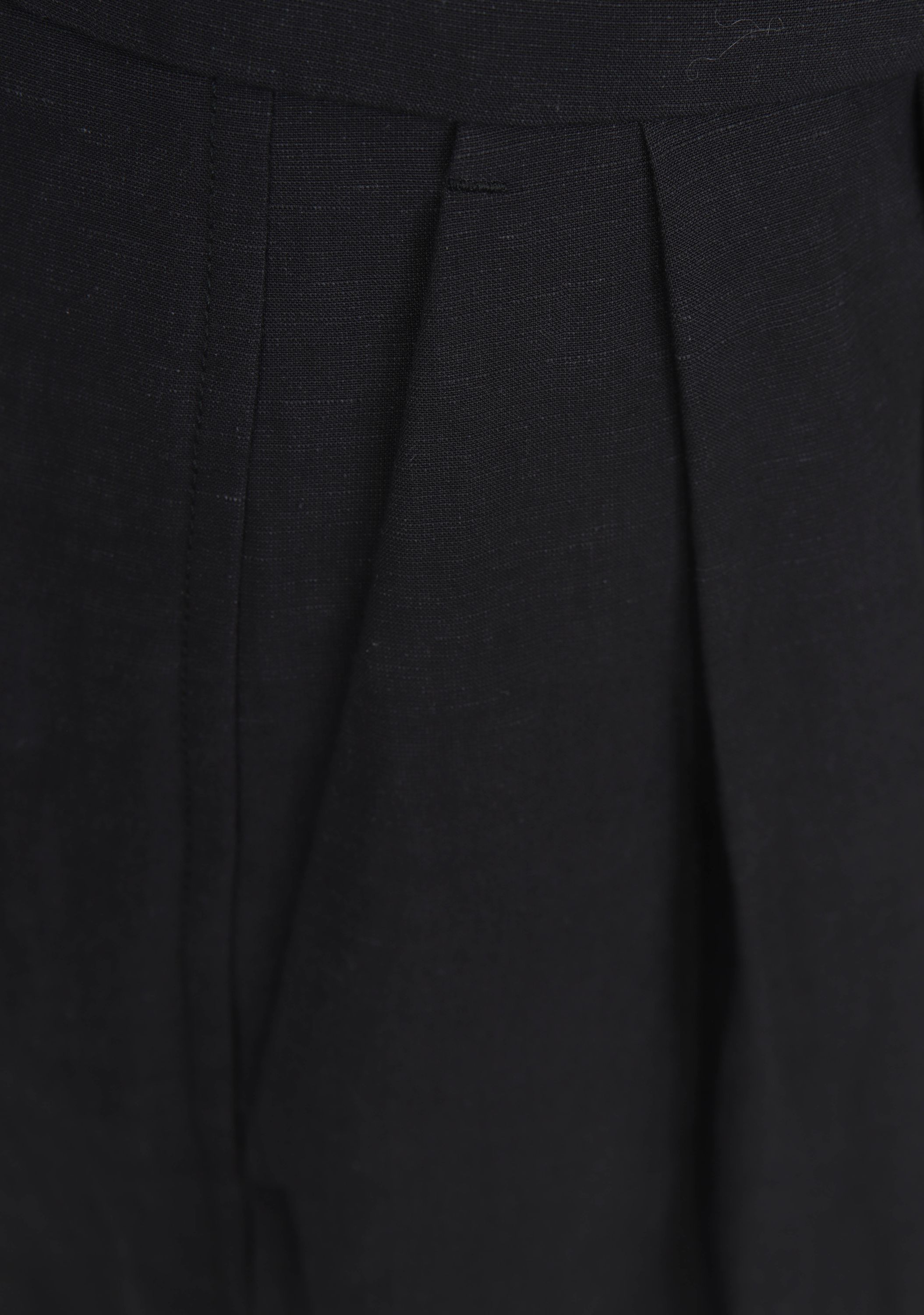ZENGGI WIJDE PANTALON ZENGGI WIJDE PANTALON