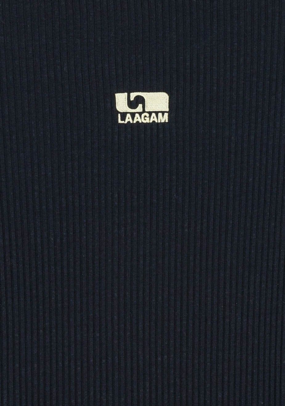 LAAGAM SHIRT