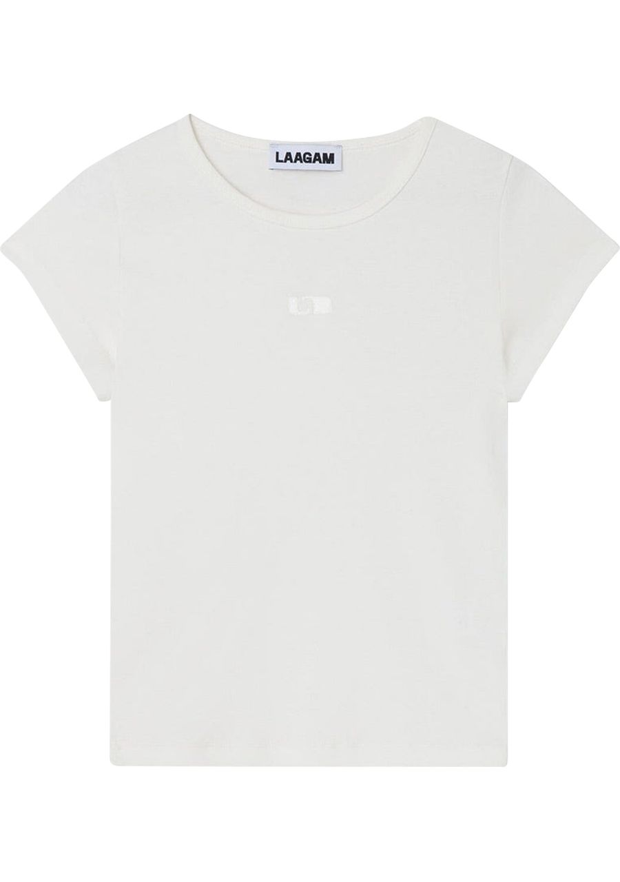 LAAGAM SHIRT