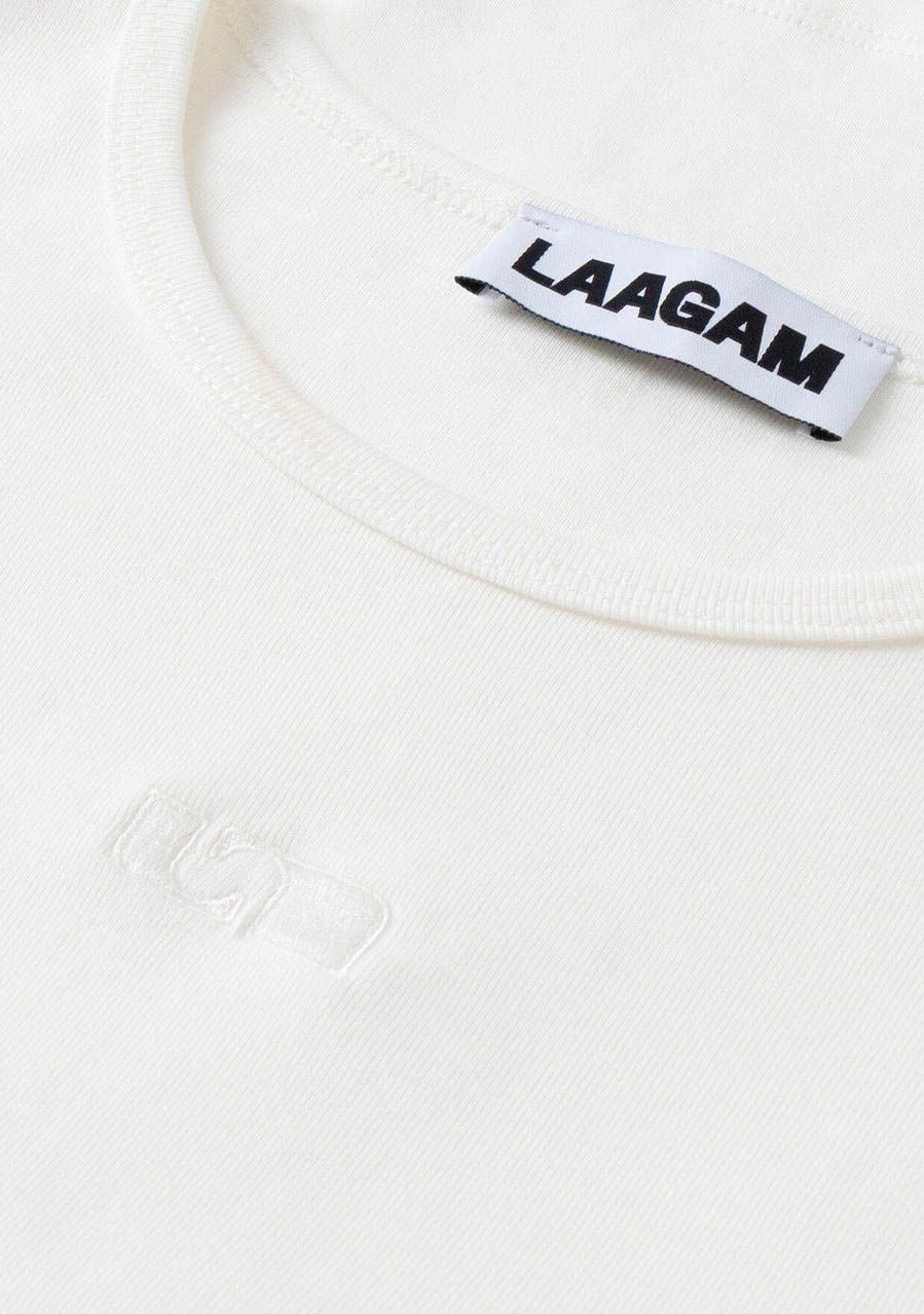 LAAGAM SHIRT