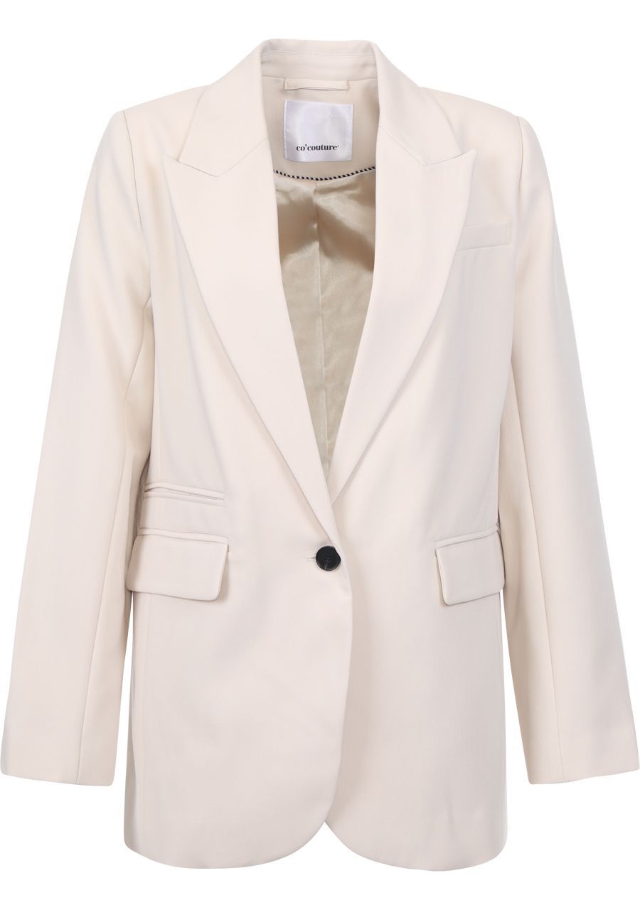 CO'COUTURE BLAZER