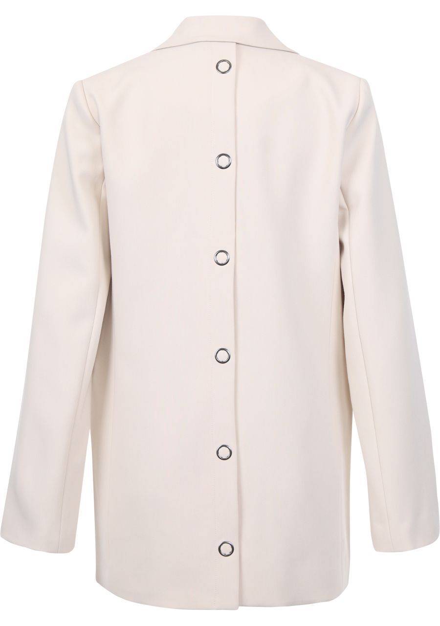 CO'COUTURE BLAZER CO'COUTURE BLAZER