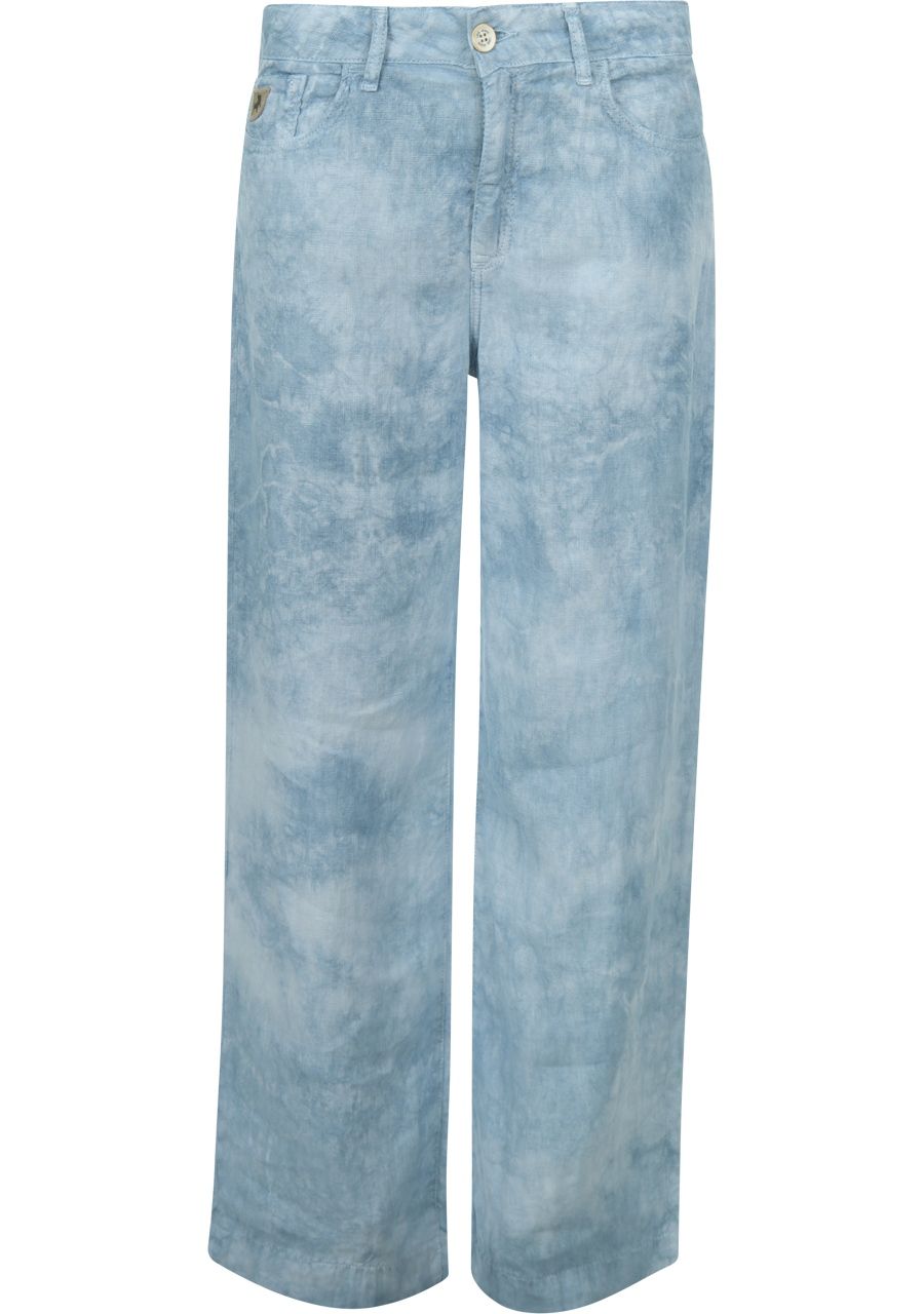 LOIS PANTALON LOIS PANTALON