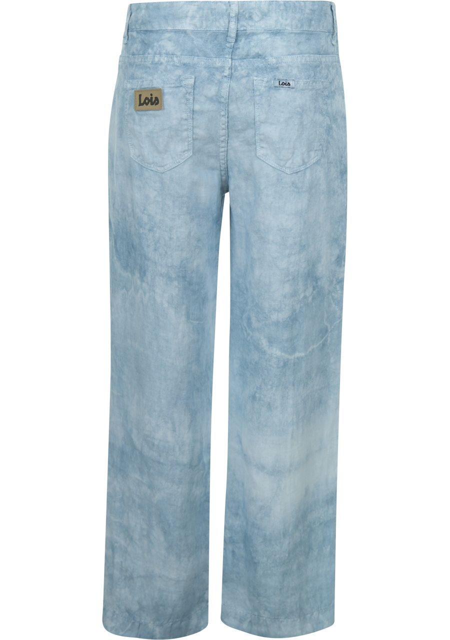 LOIS PANTALON LOIS PANTALON
