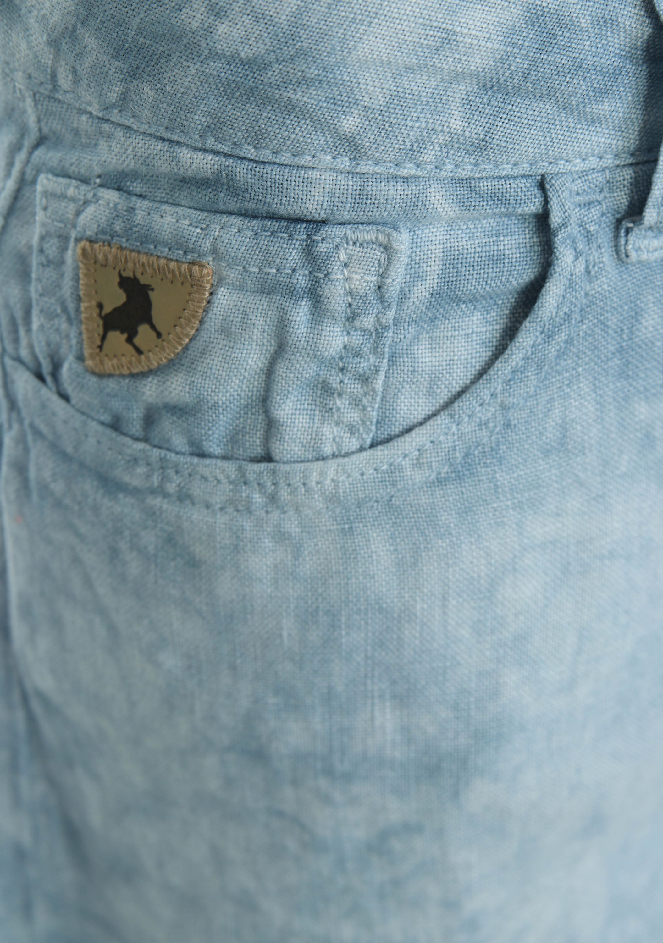 LOIS PANTALON LOIS PANTALON