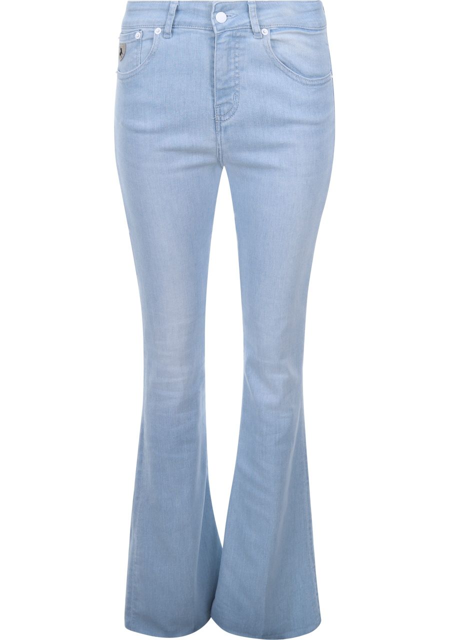 LOIS JEANS LOIS JEANS