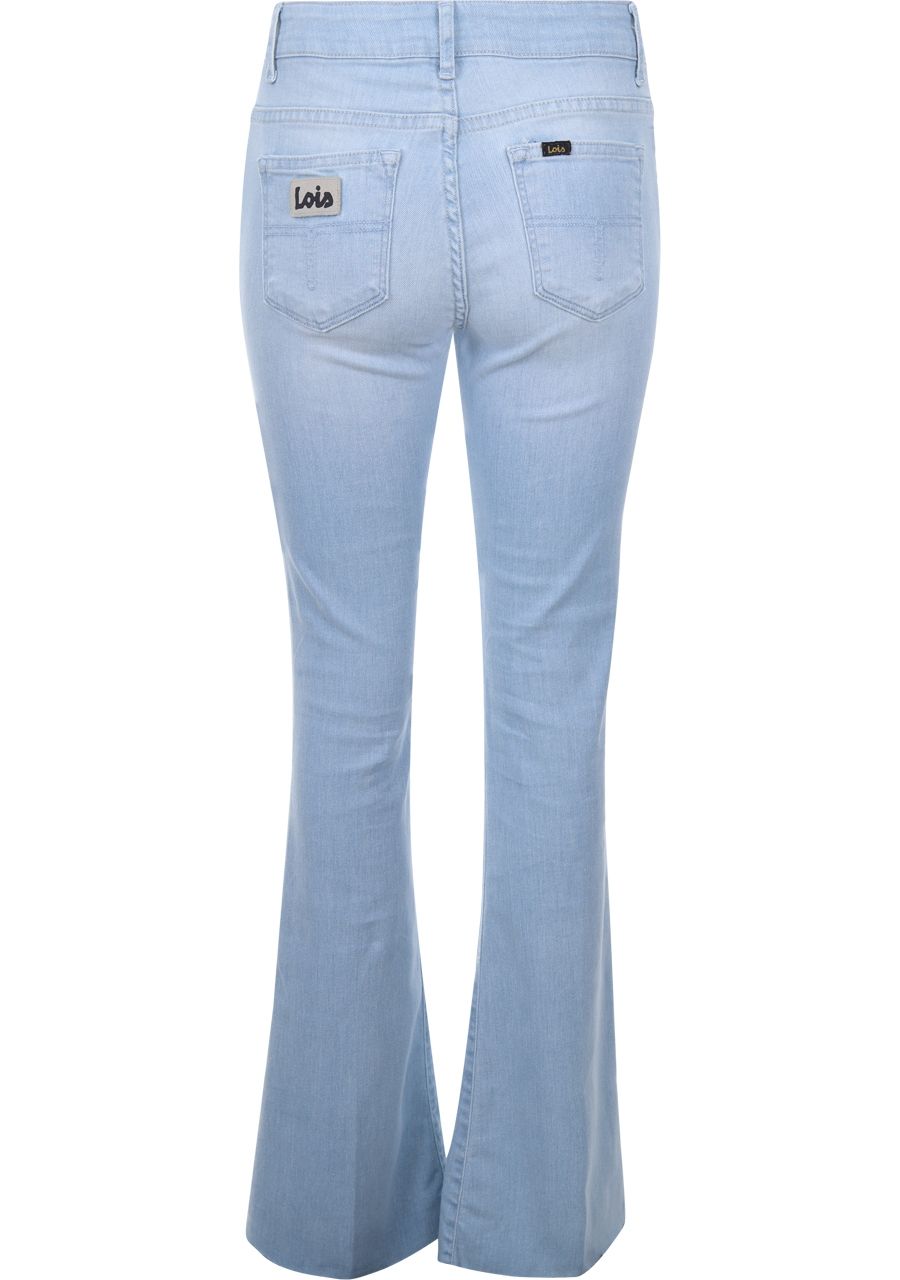 LOIS JEANS LOIS JEANS