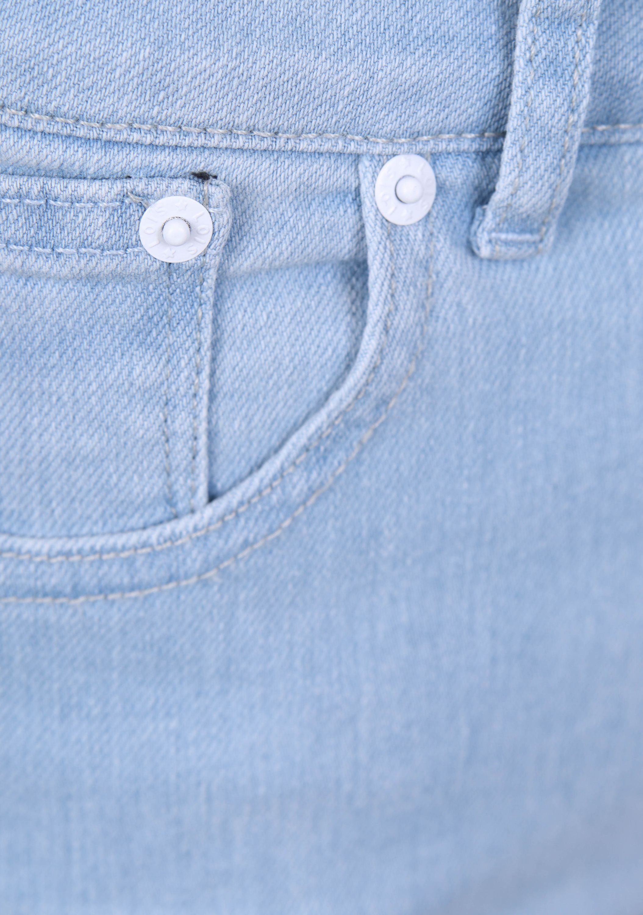 LOIS JEANS LOIS JEANS