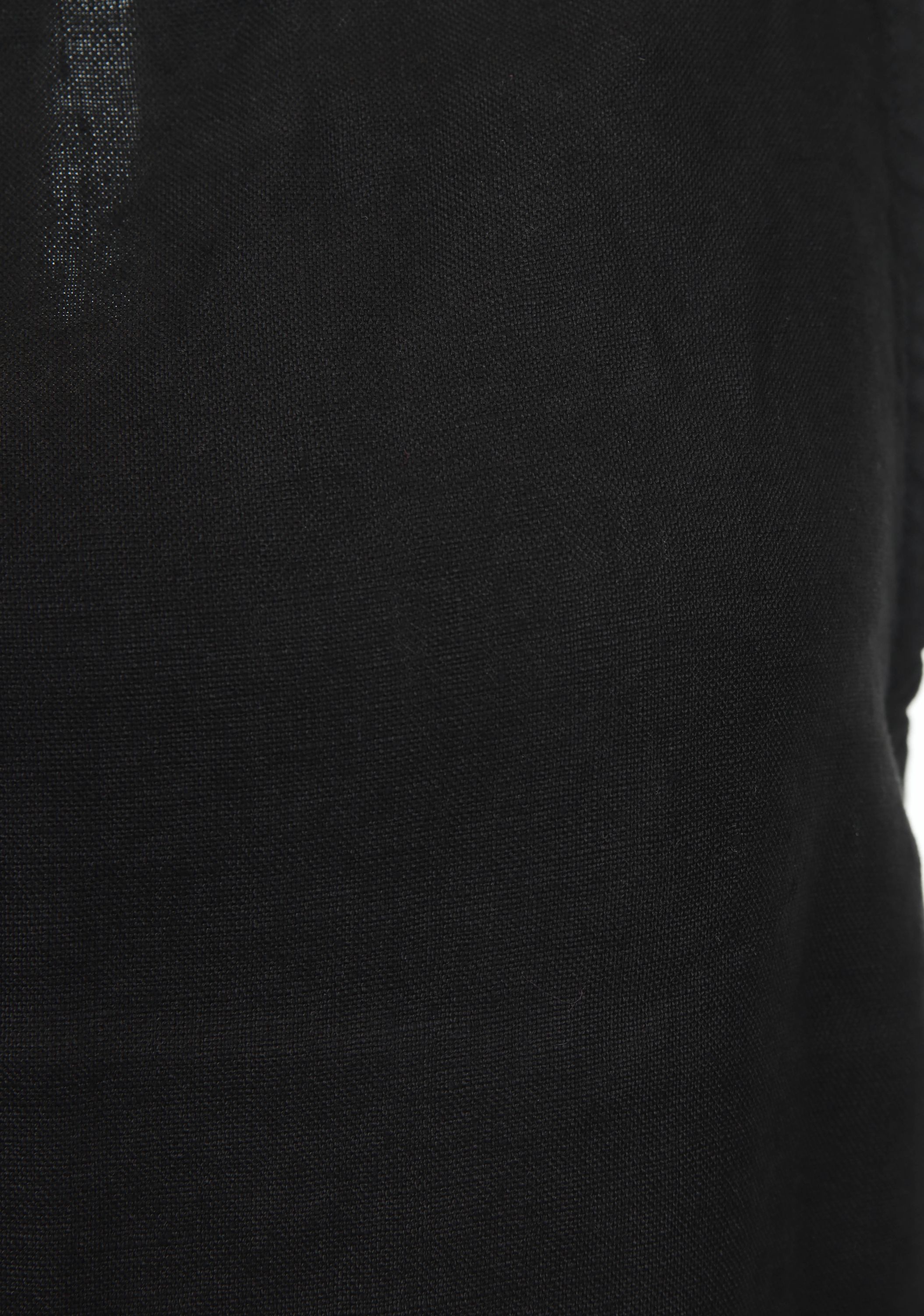 LOIS JURK
