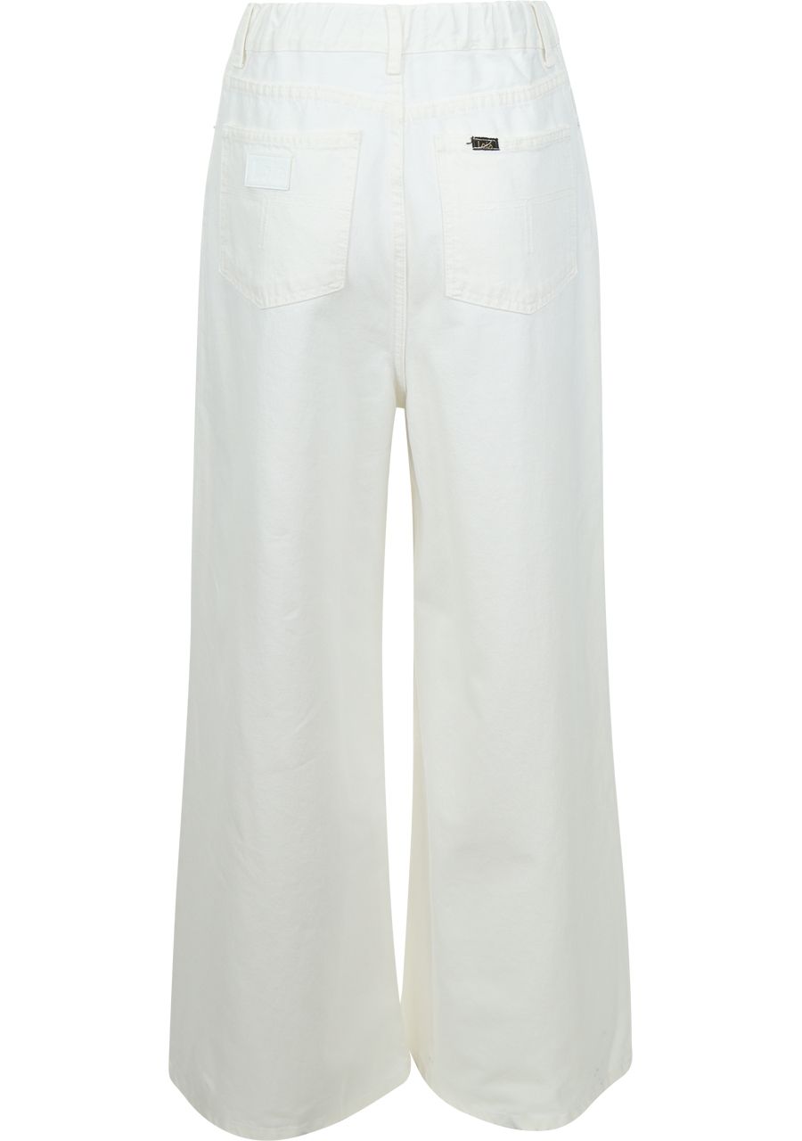 LOIS JEANS LOIS JEANS