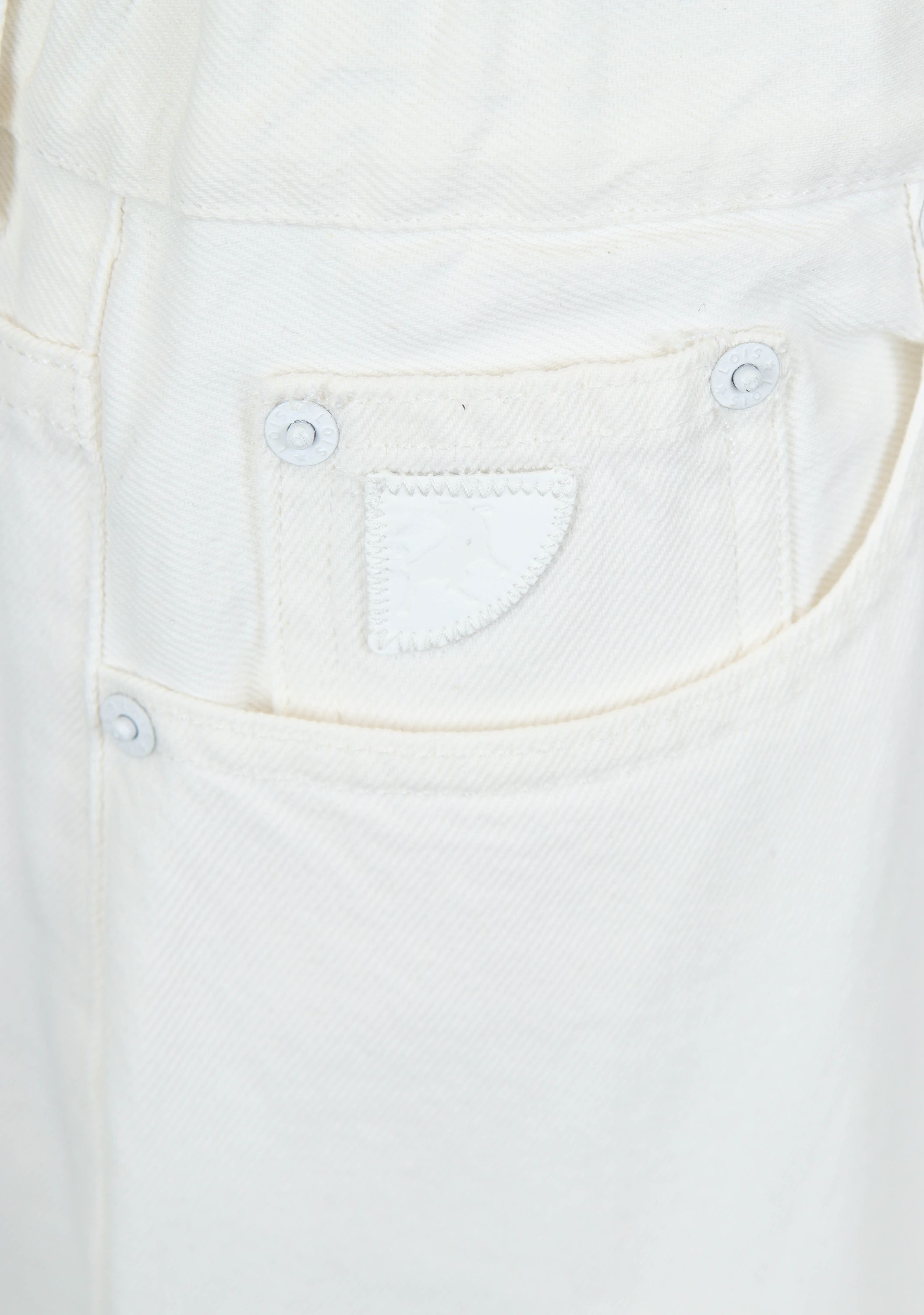 LOIS JEANS LOIS JEANS