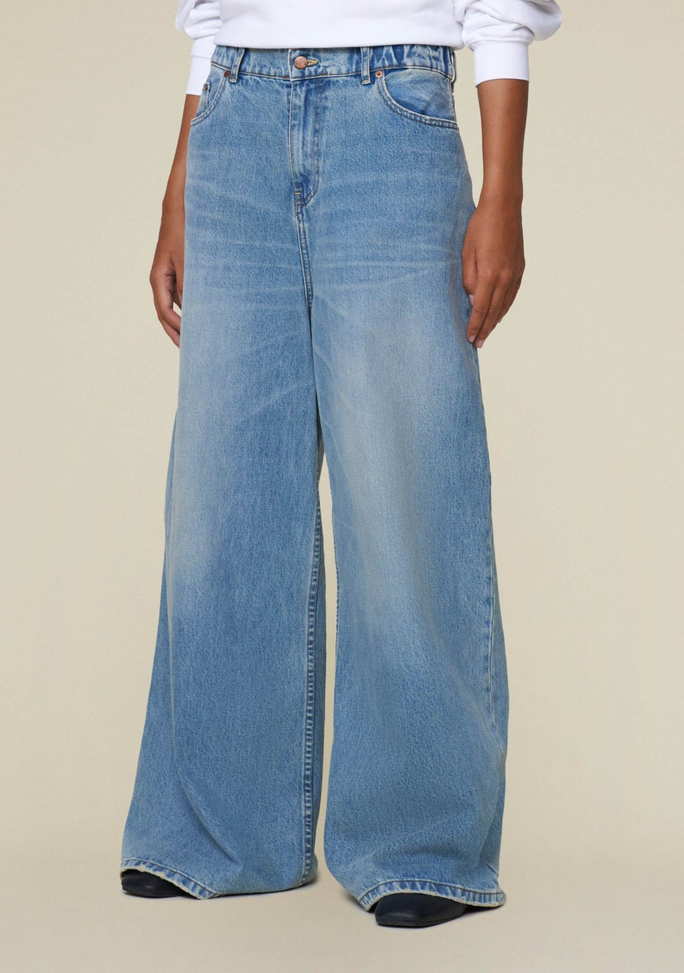 LOIS JEANS LOIS JEANS