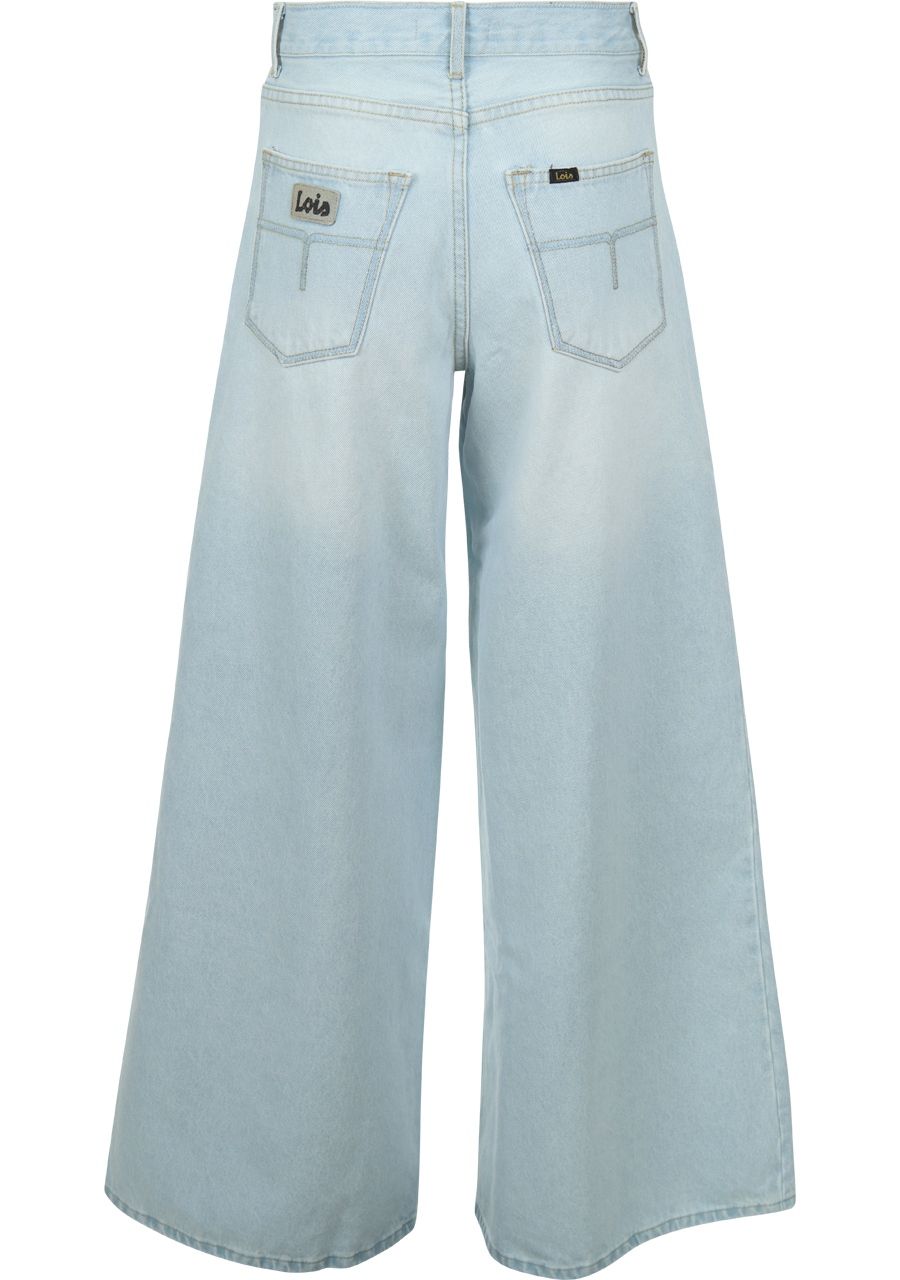 LOIS JEANS LOIS JEANS