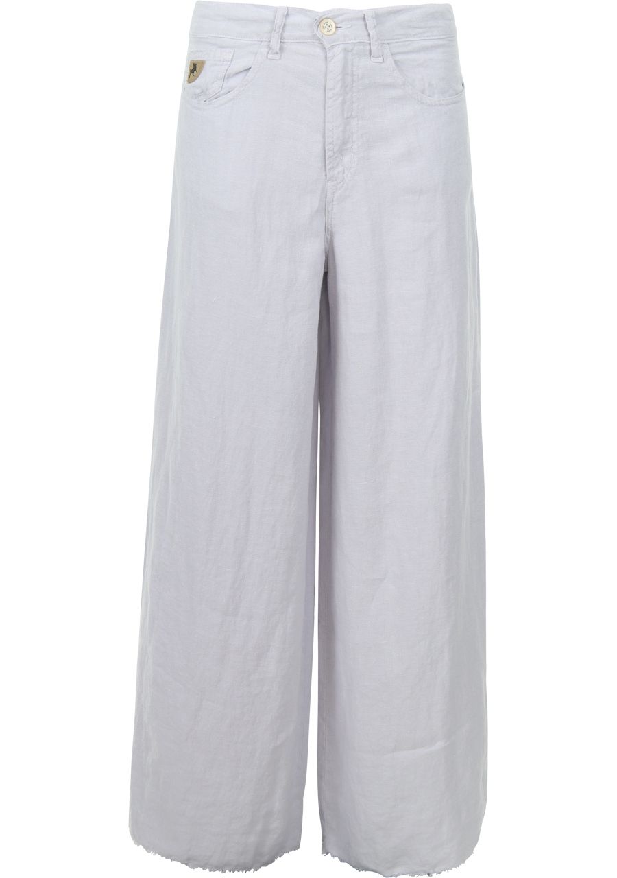 LOIS WIJDE PANTALON LOIS WIJDE PANTALON