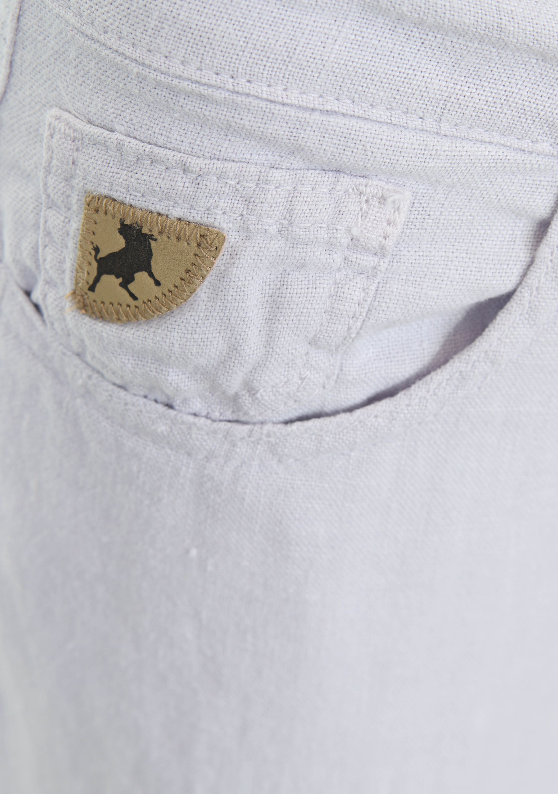 LOIS WIJDE PANTALON LOIS WIJDE PANTALON