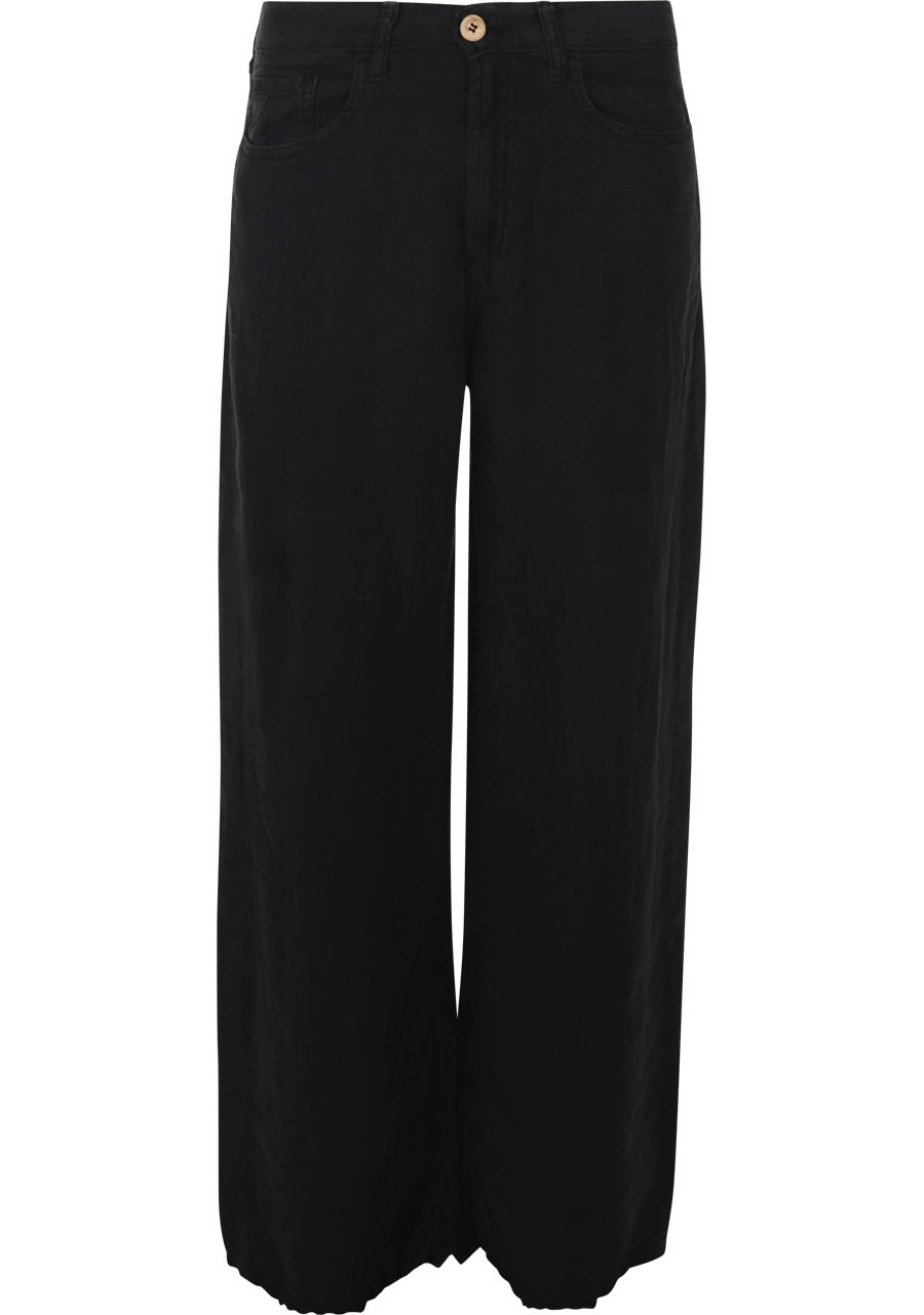 LOIS WIJDE PANTALON LOIS WIJDE PANTALON