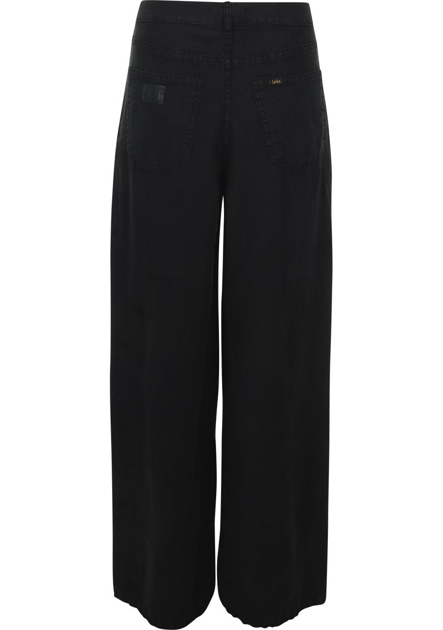 LOIS WIJDE PANTALON LOIS WIJDE PANTALON