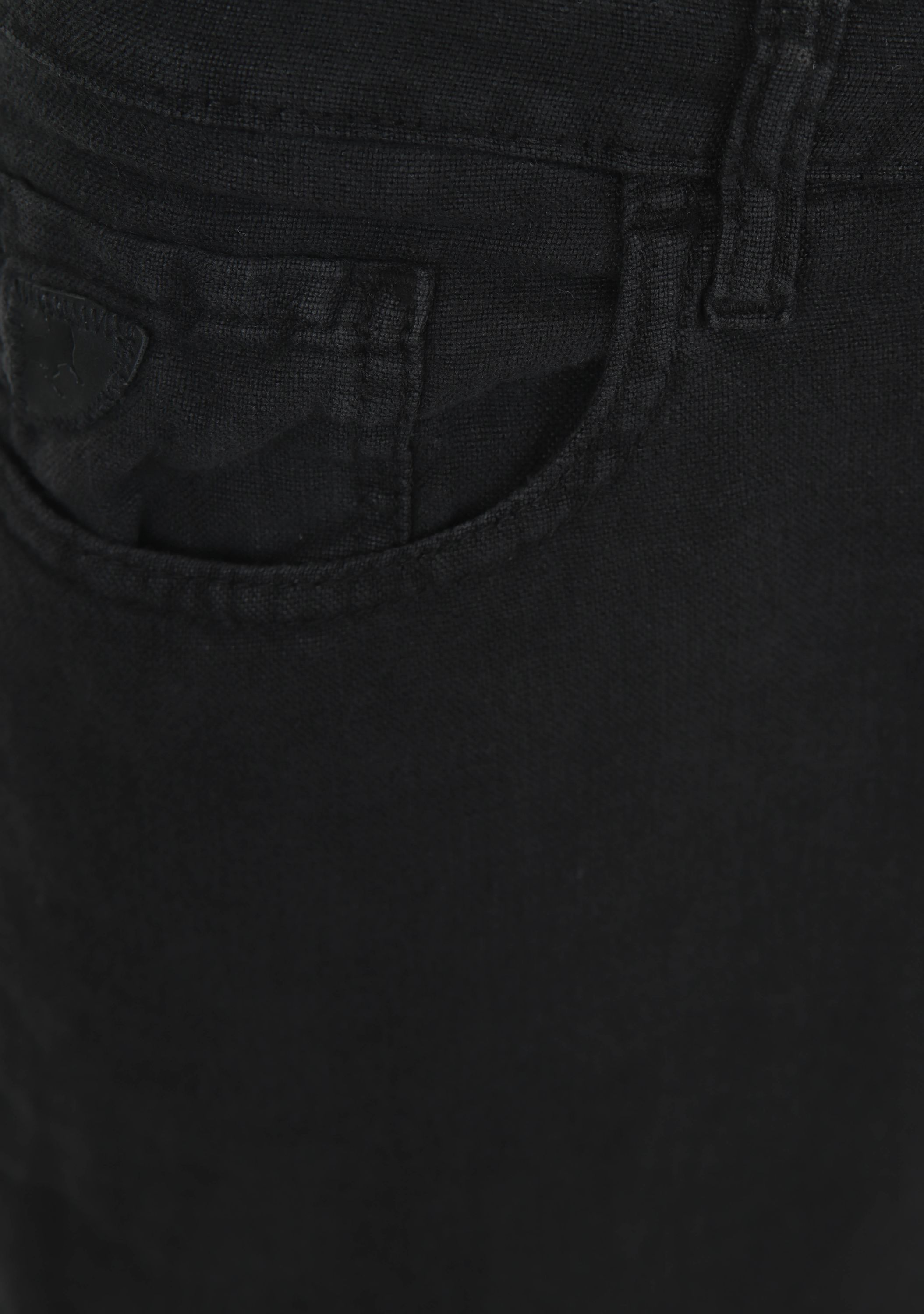 LOIS WIJDE PANTALON LOIS WIJDE PANTALON