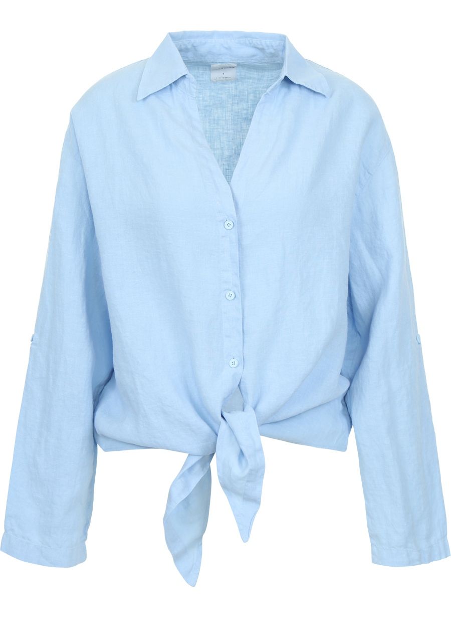 LOIS BLOUSE