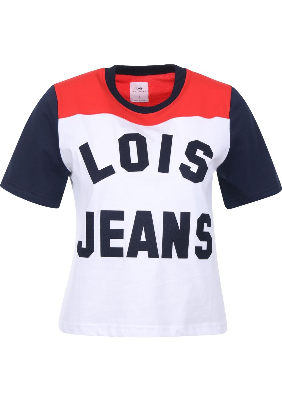 LOIS SHIRT