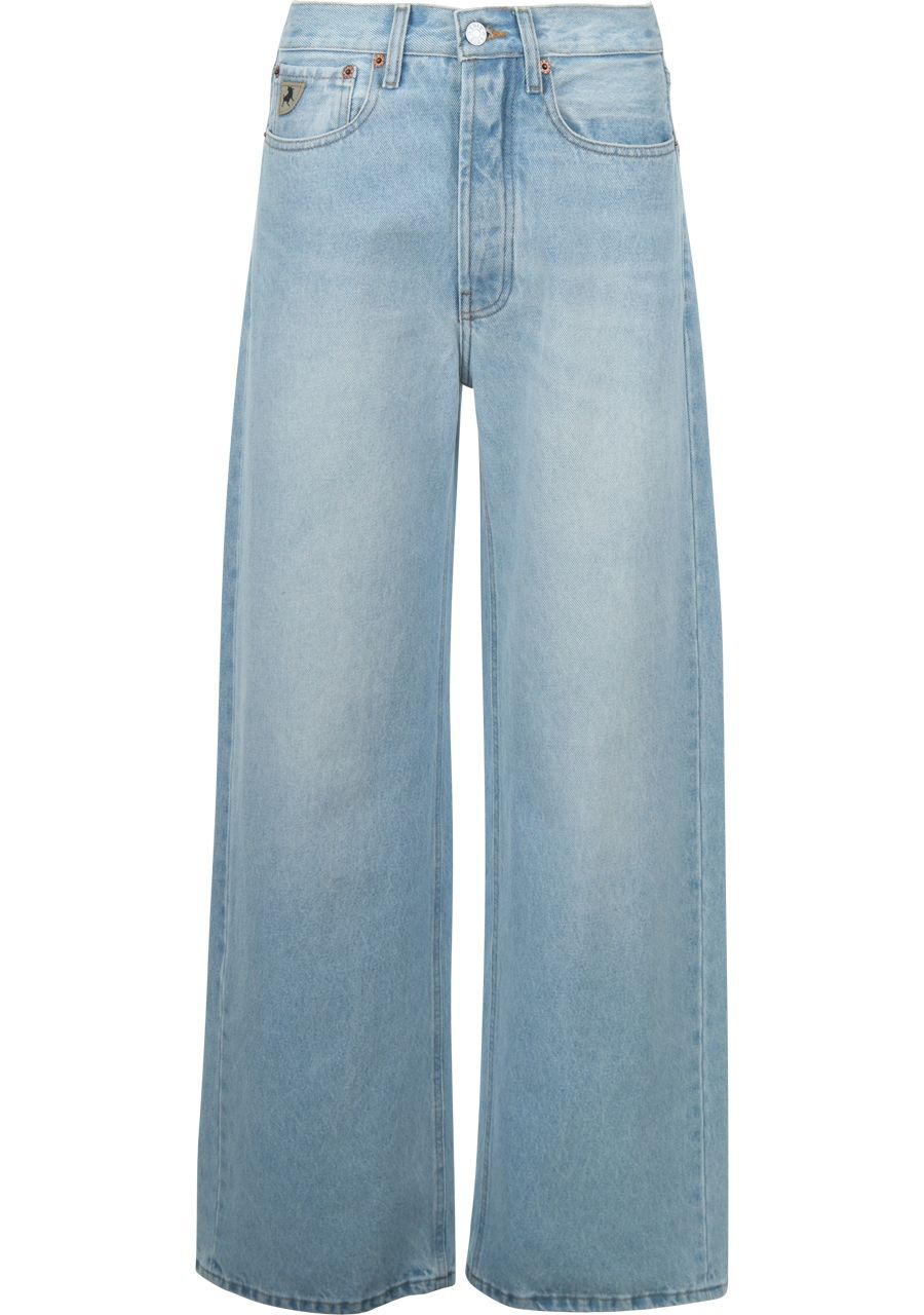 LOIS JEANS LOIS JEANS