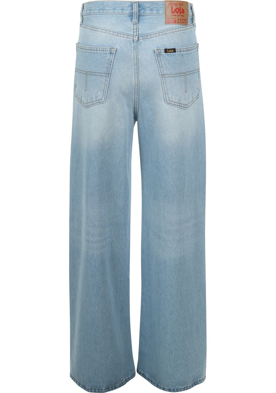 LOIS JEANS LOIS JEANS