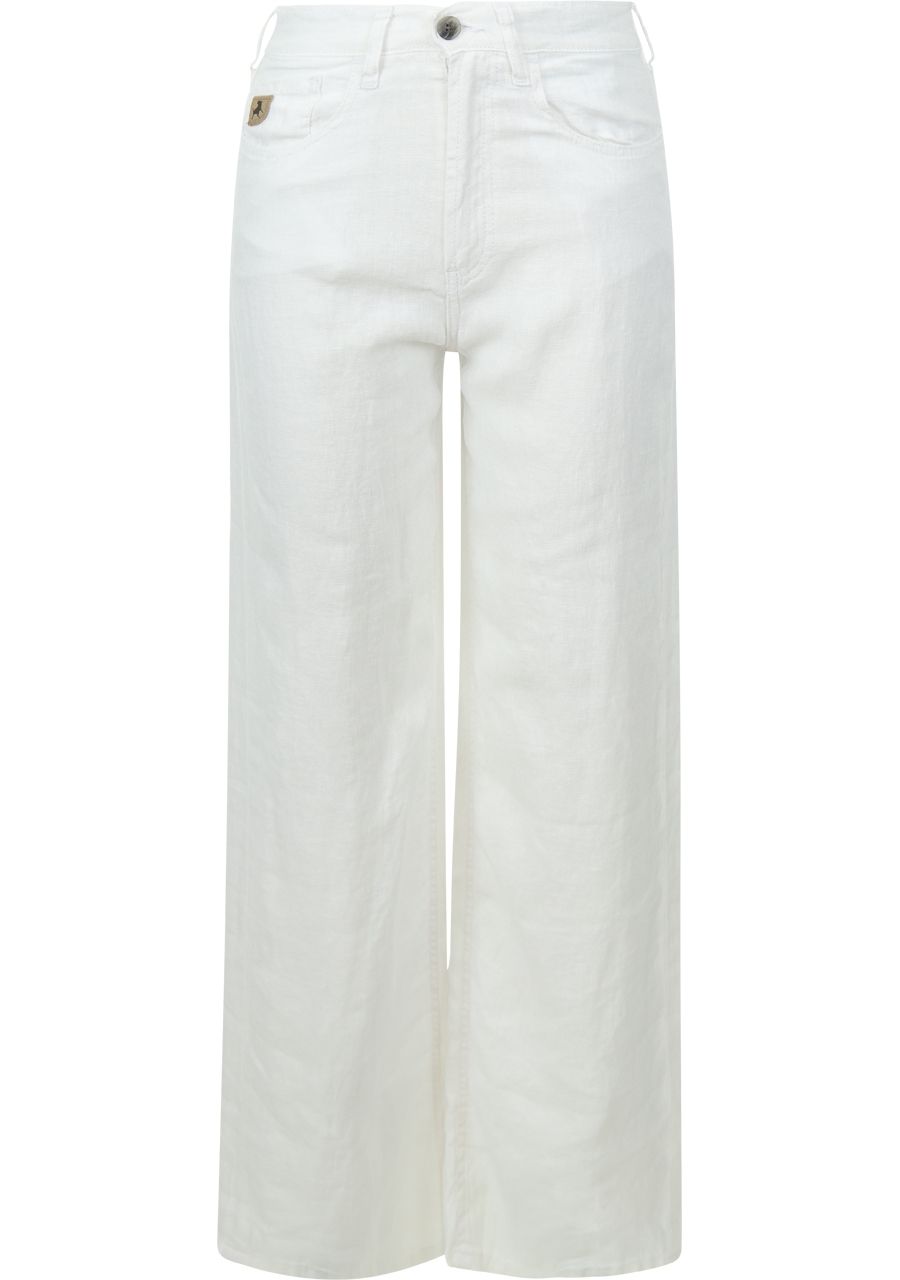 LOIS JEANS LOIS JEANS