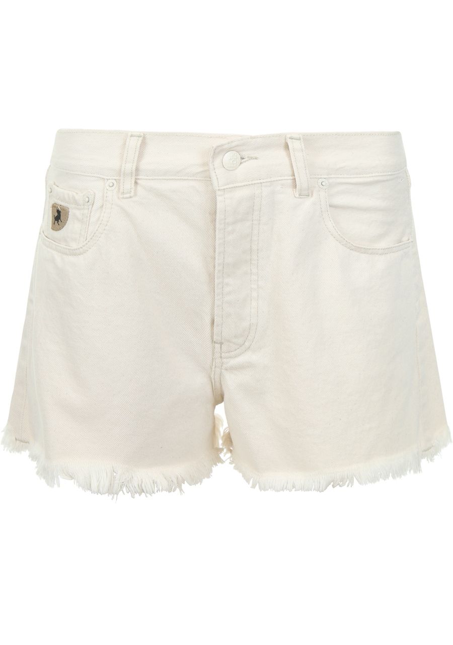LOIS SHORT LOIS SHORT