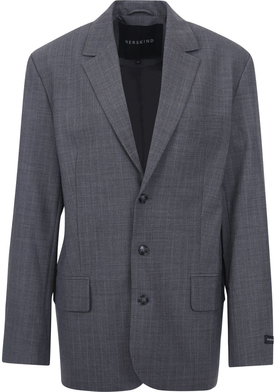 HERSKIND BLAZER HERSKIND BLAZER