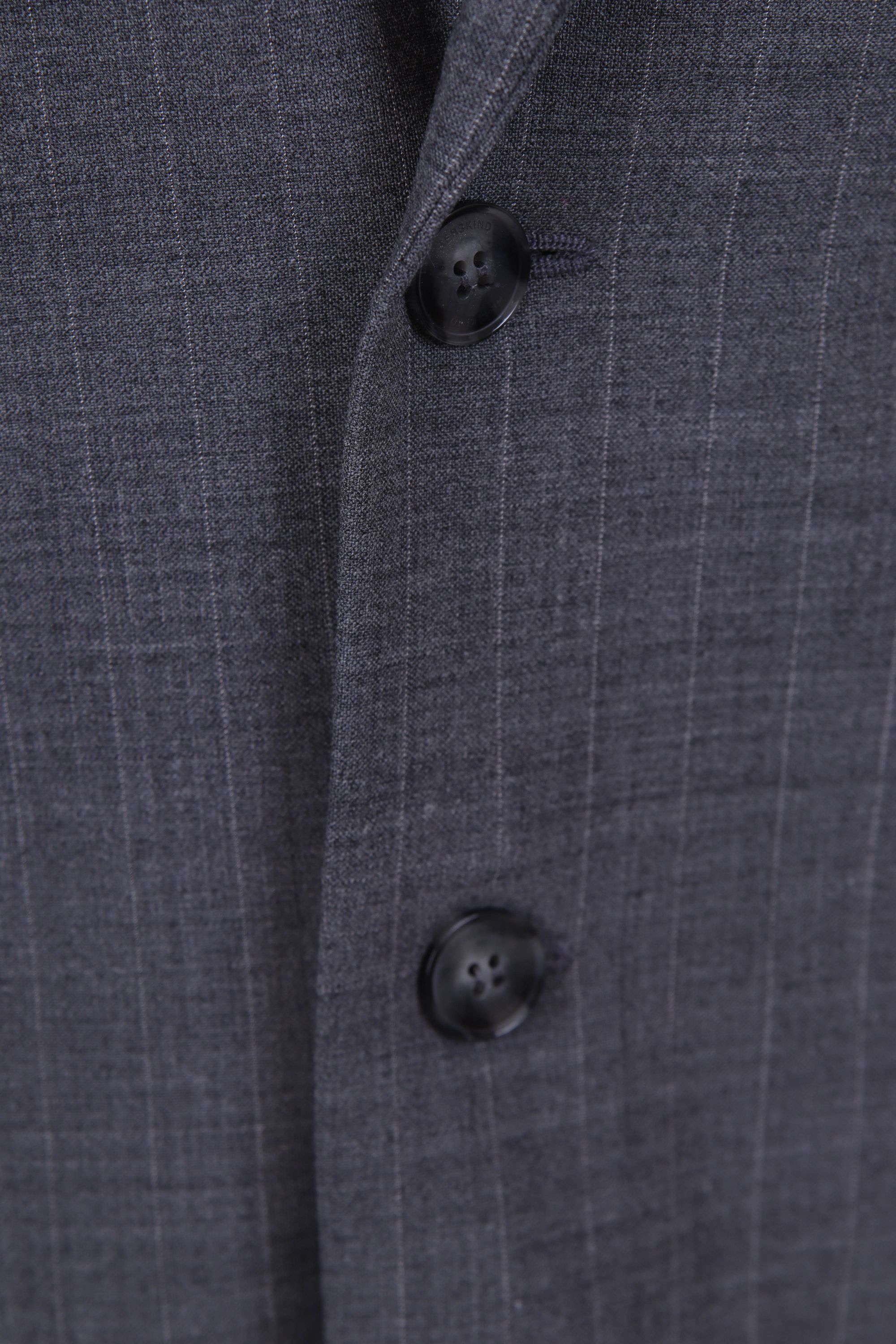 HERSKIND BLAZER HERSKIND BLAZER
