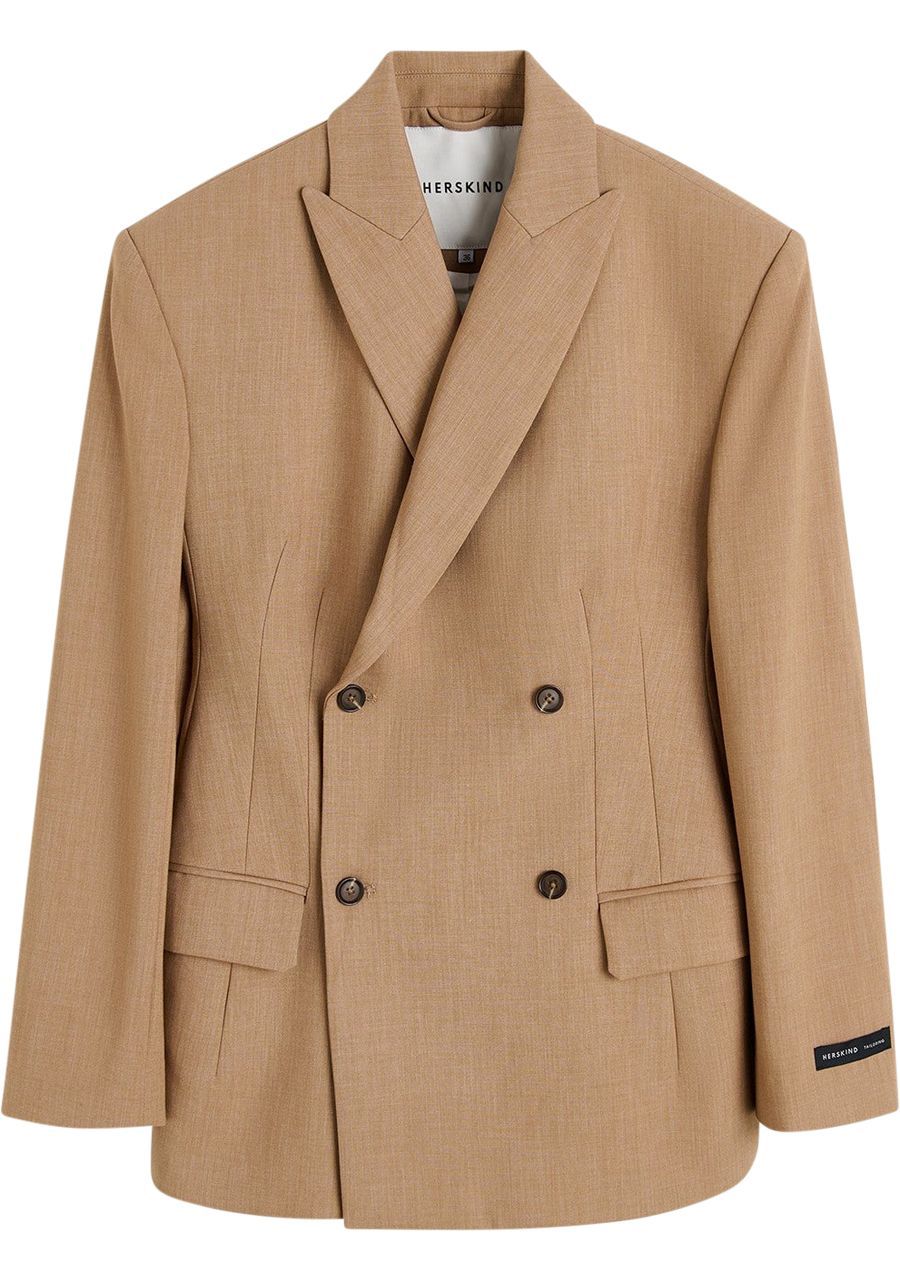 HERSKIND BLAZER