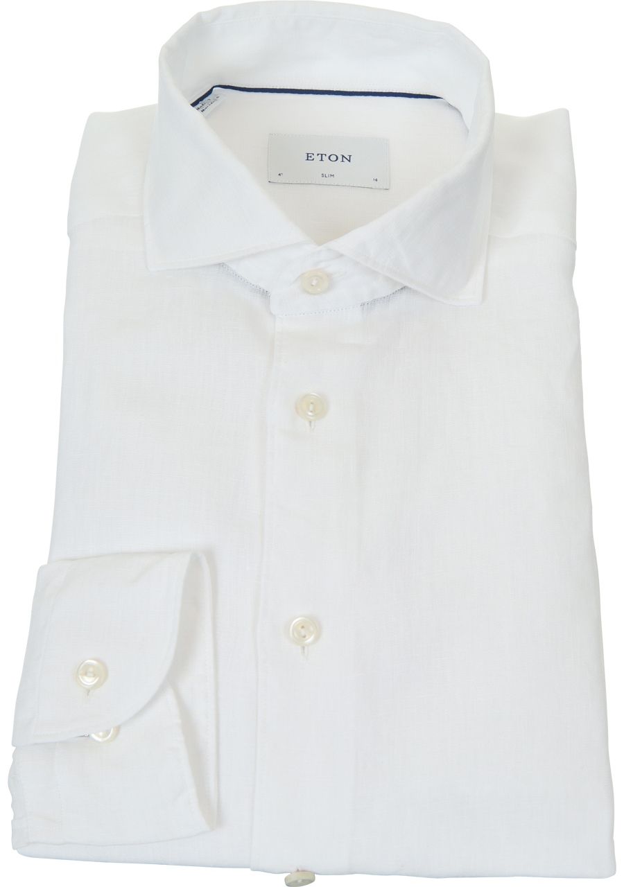 ETON OVERHEMD