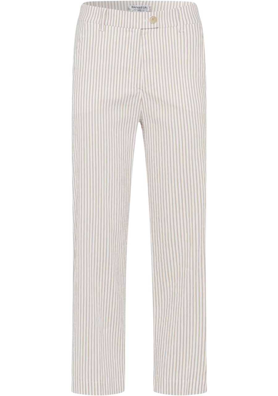 RAPHAELA PANTALON