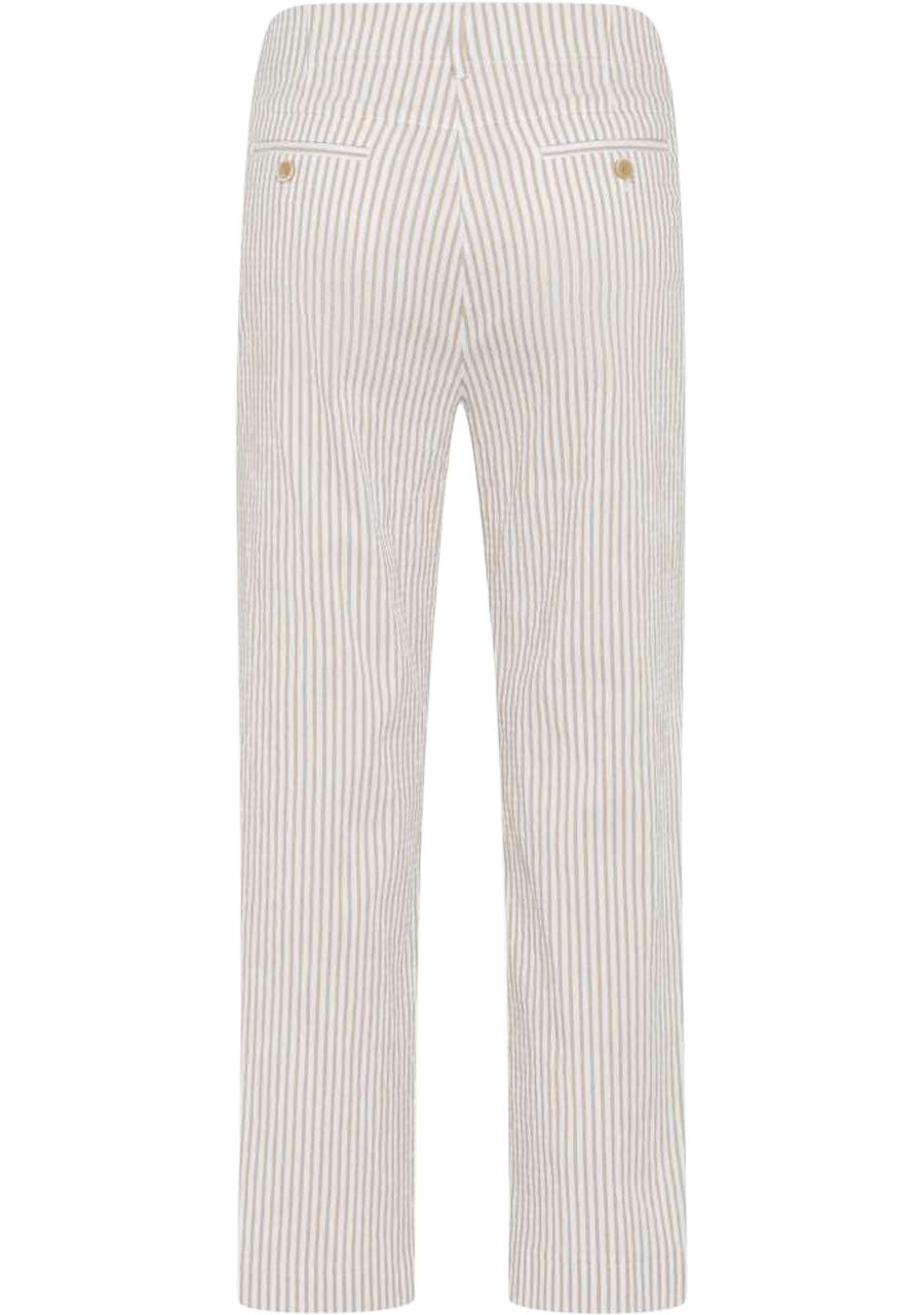 RAPHAELA PANTALON