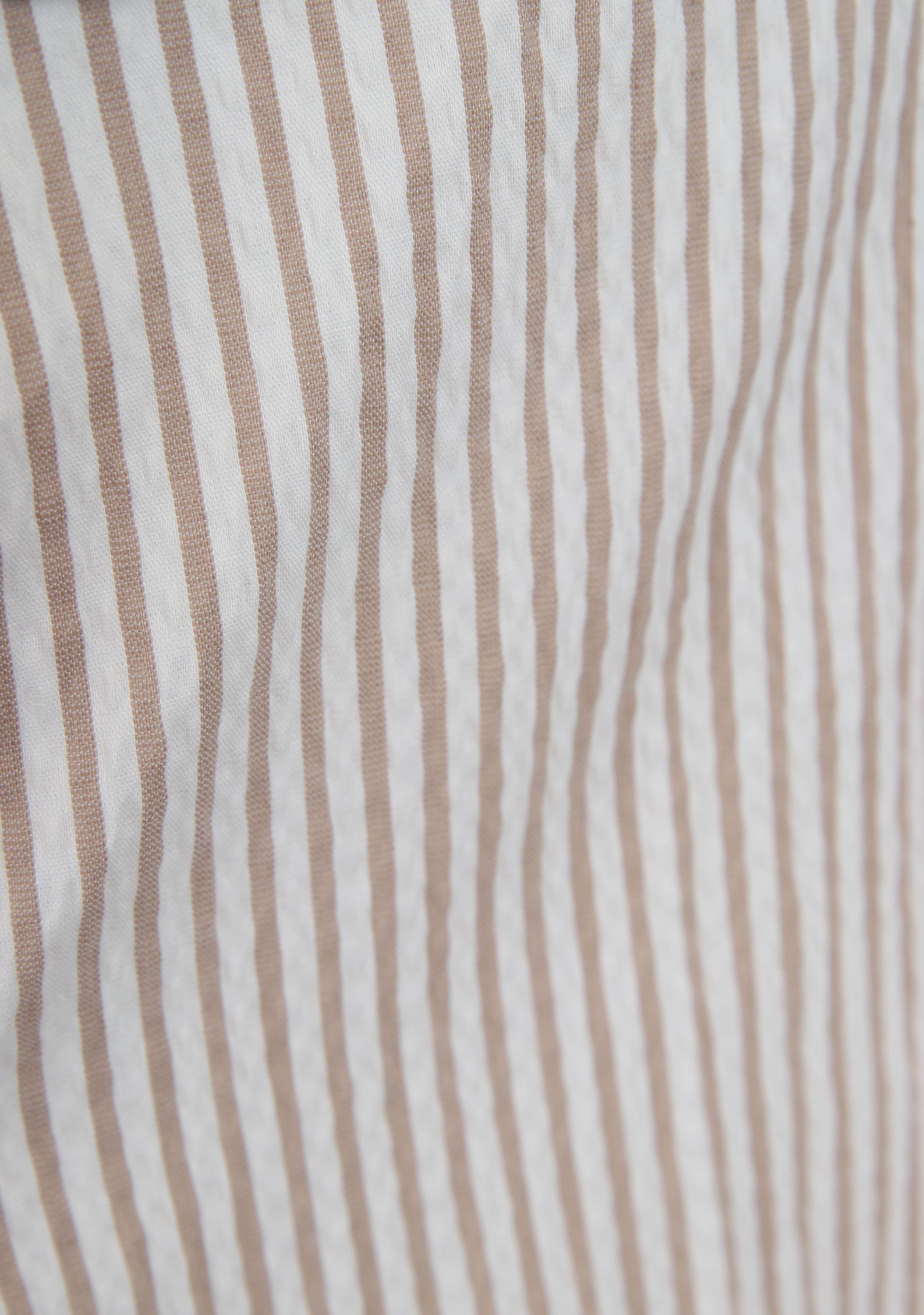 RAPHAELA PANTALON
