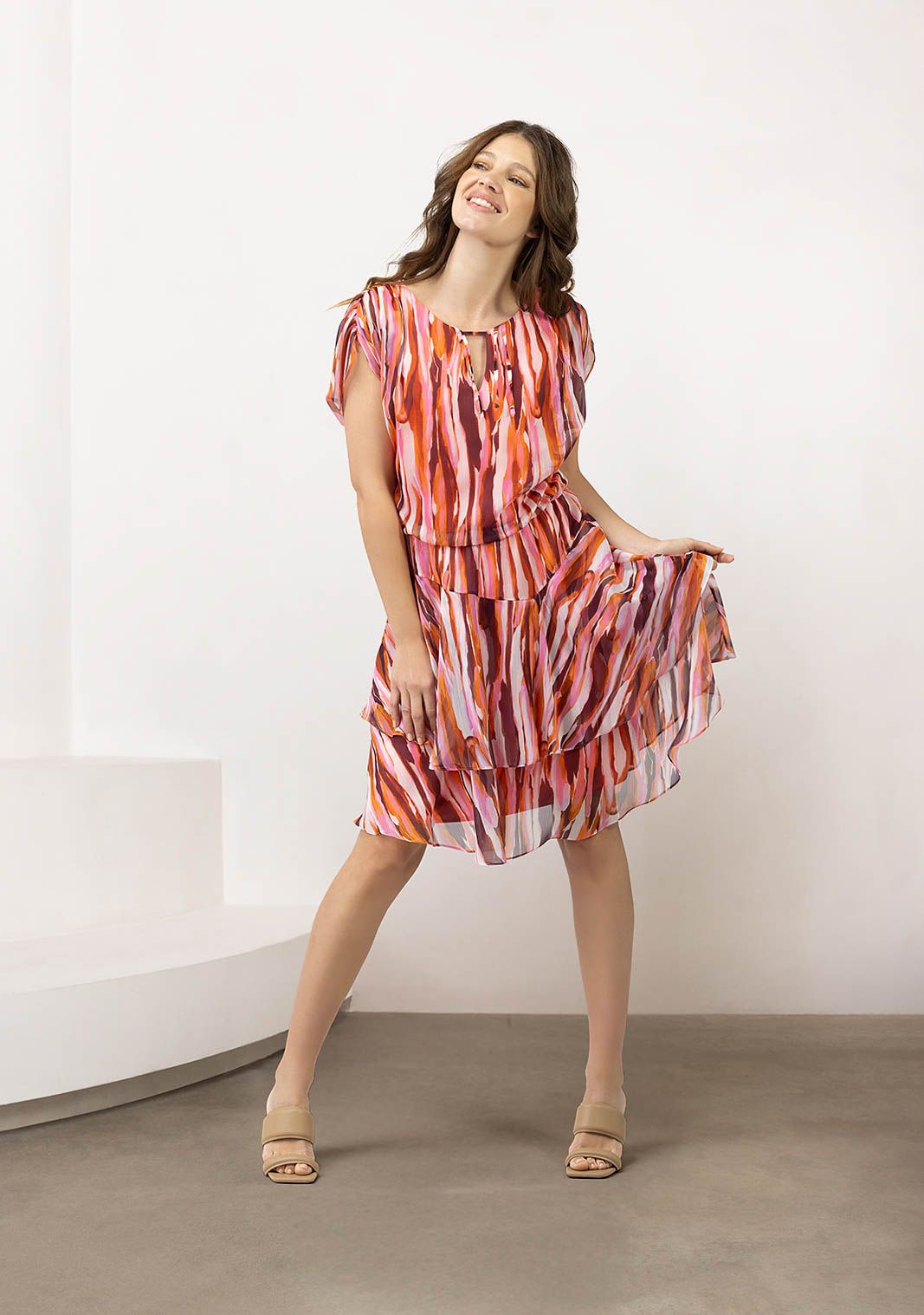 LABEL DOT JURK LABEL DOT JURK