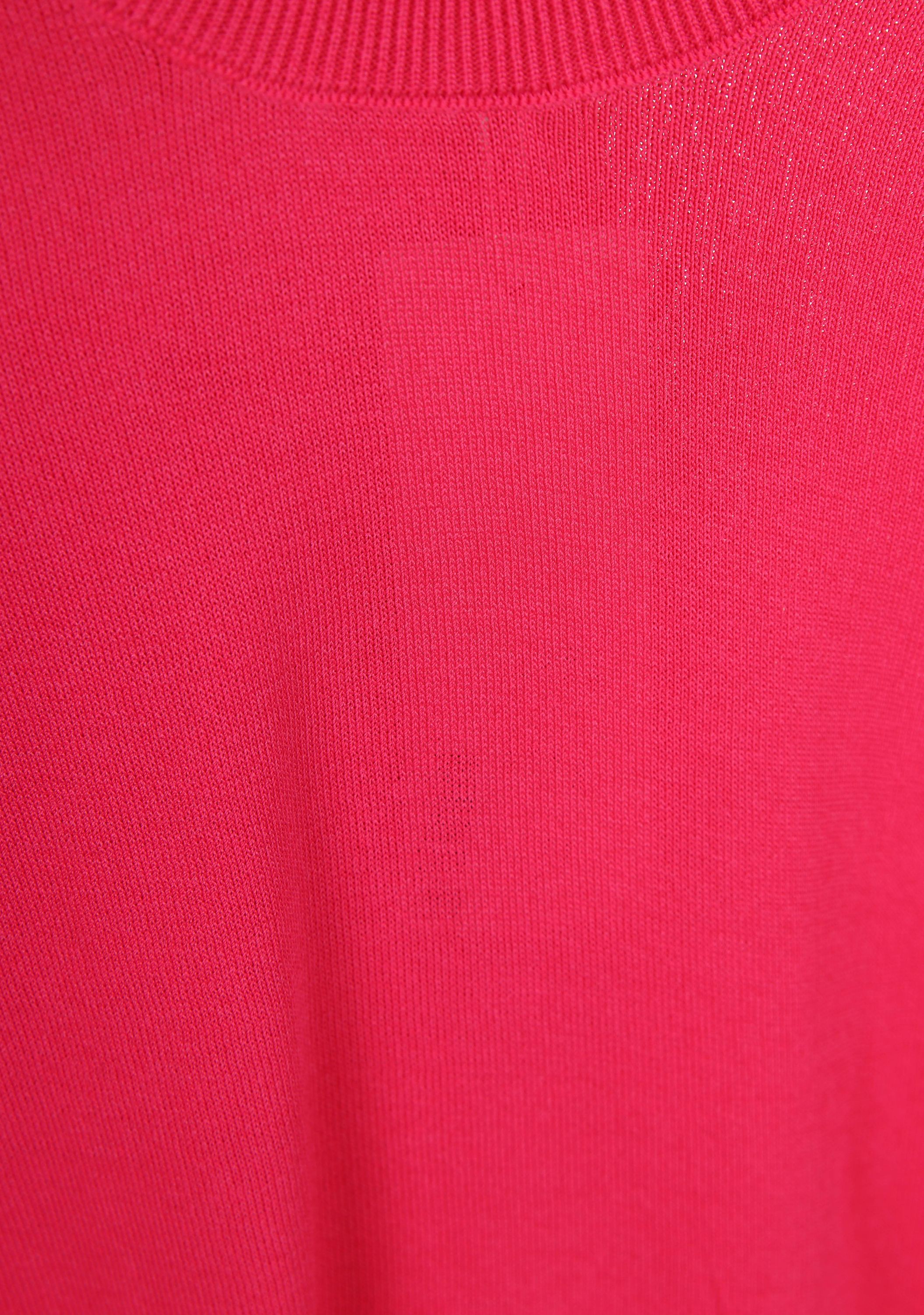 LABEL DOT TRUI KORTE MOUW