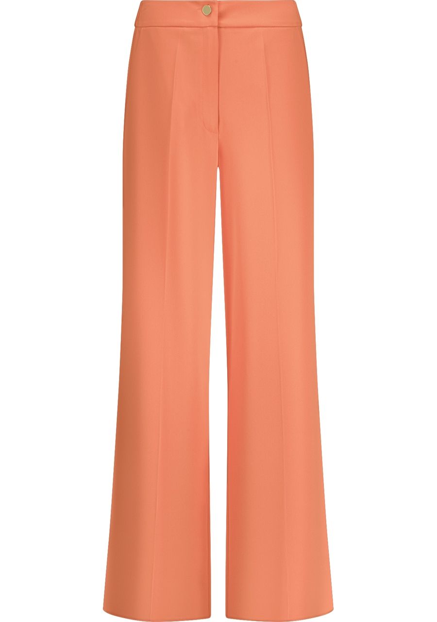 LABEL DOT WIJDE PANTALON LABEL DOT WIJDE PANTALON